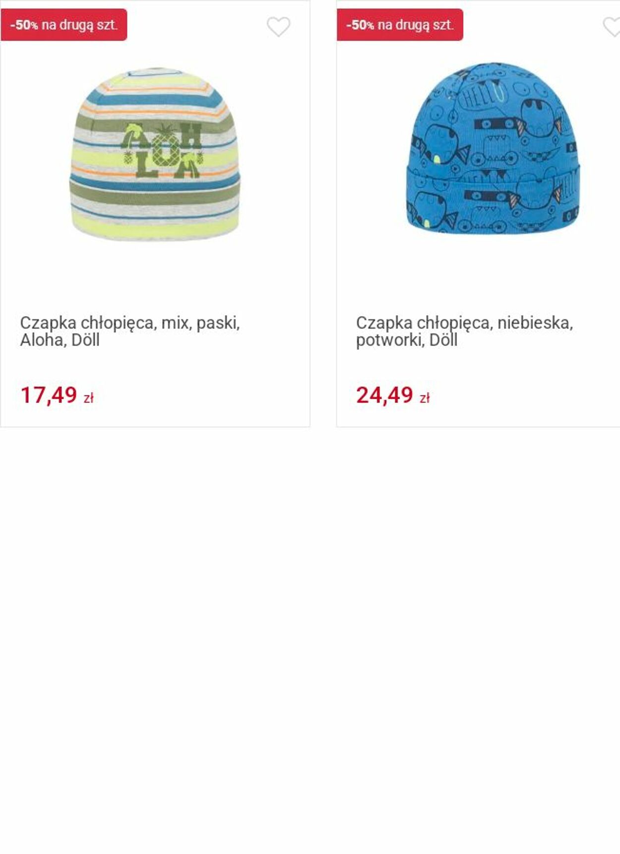 Gazetka Smyk 19.05.2025 - 01.06.2025