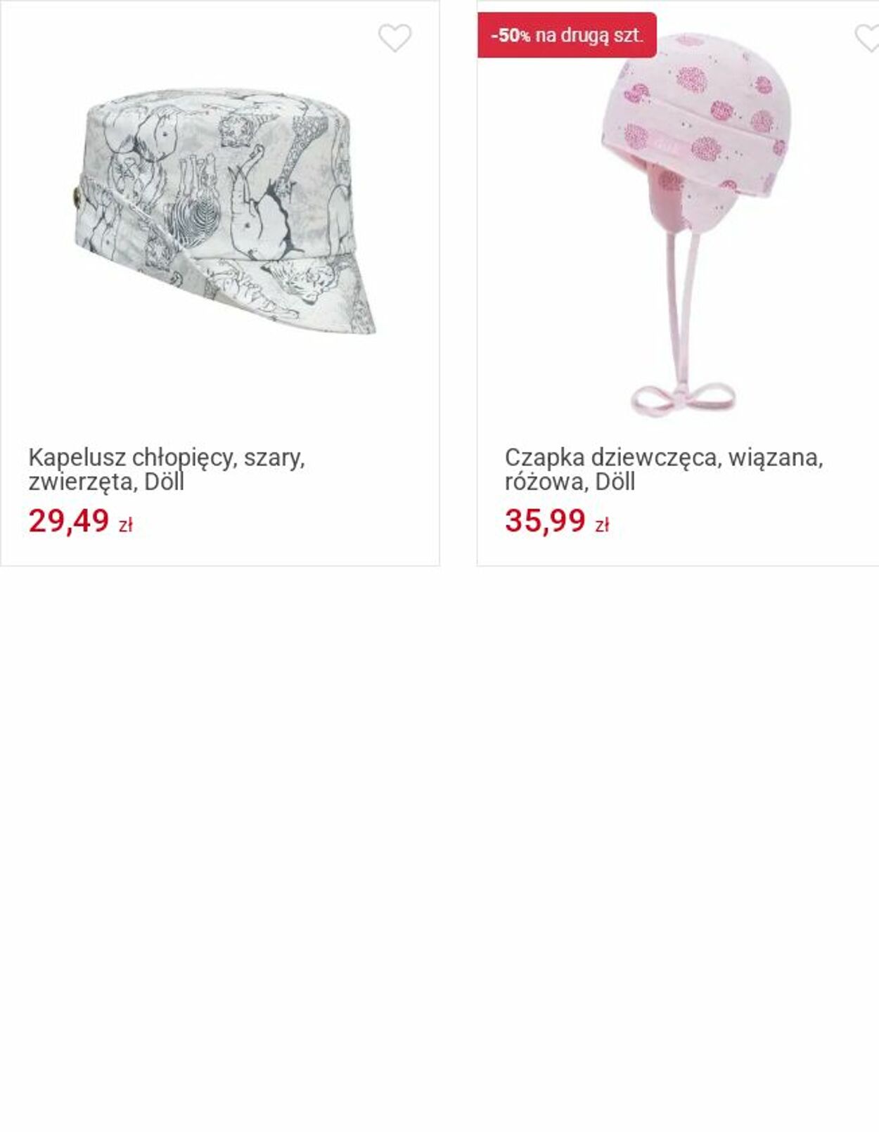 Gazetka Smyk 19.05.2025 - 01.06.2025