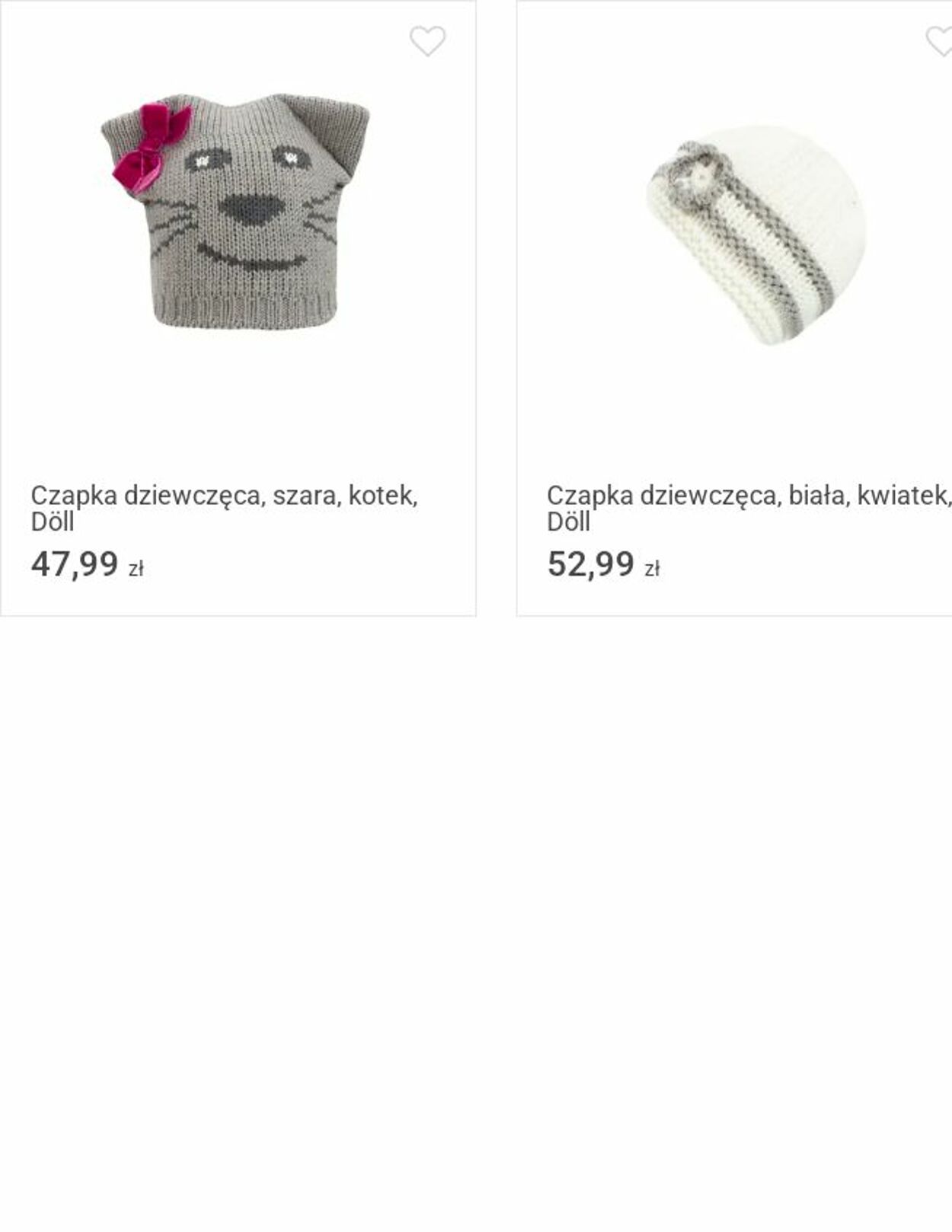 Gazetka Smyk 11.11.2025 - 23.11.2025