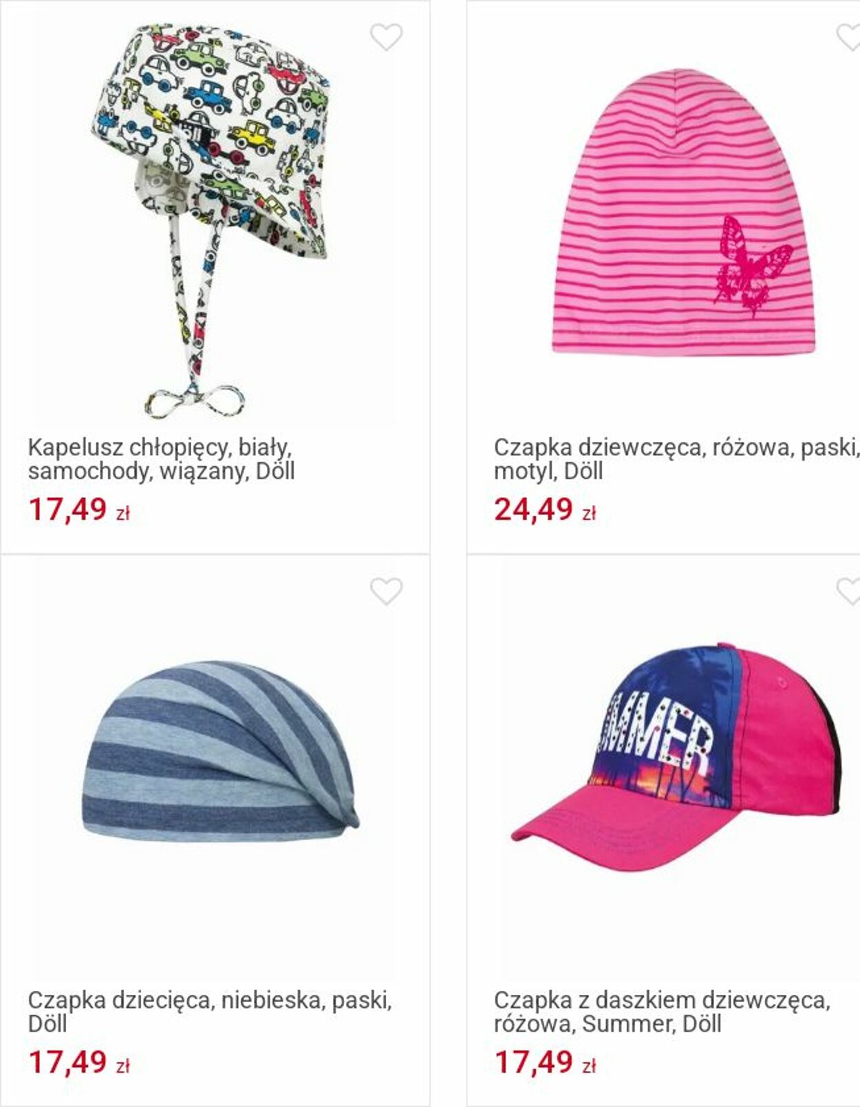 Gazetka Smyk 11.08.2025 - 24.08.2025
