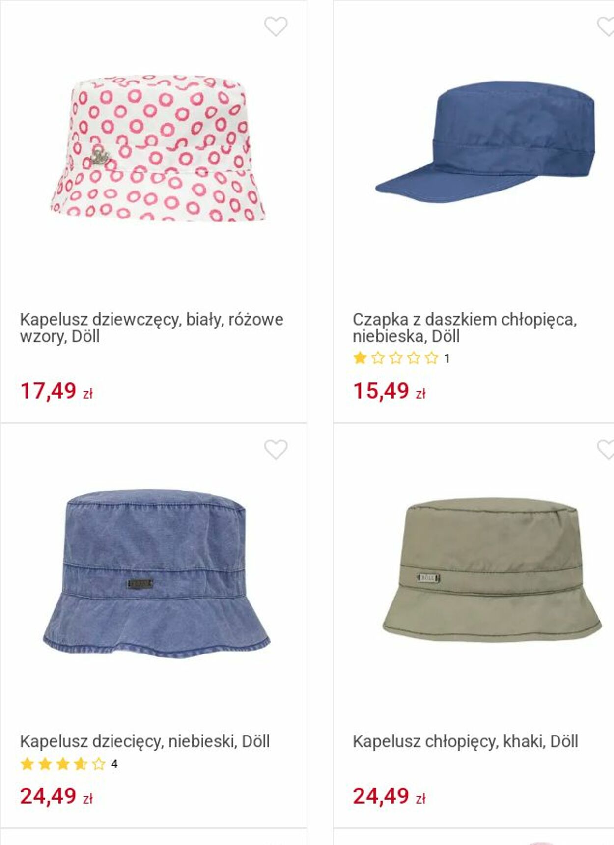 Gazetka Smyk 11.08.2025 - 24.08.2025