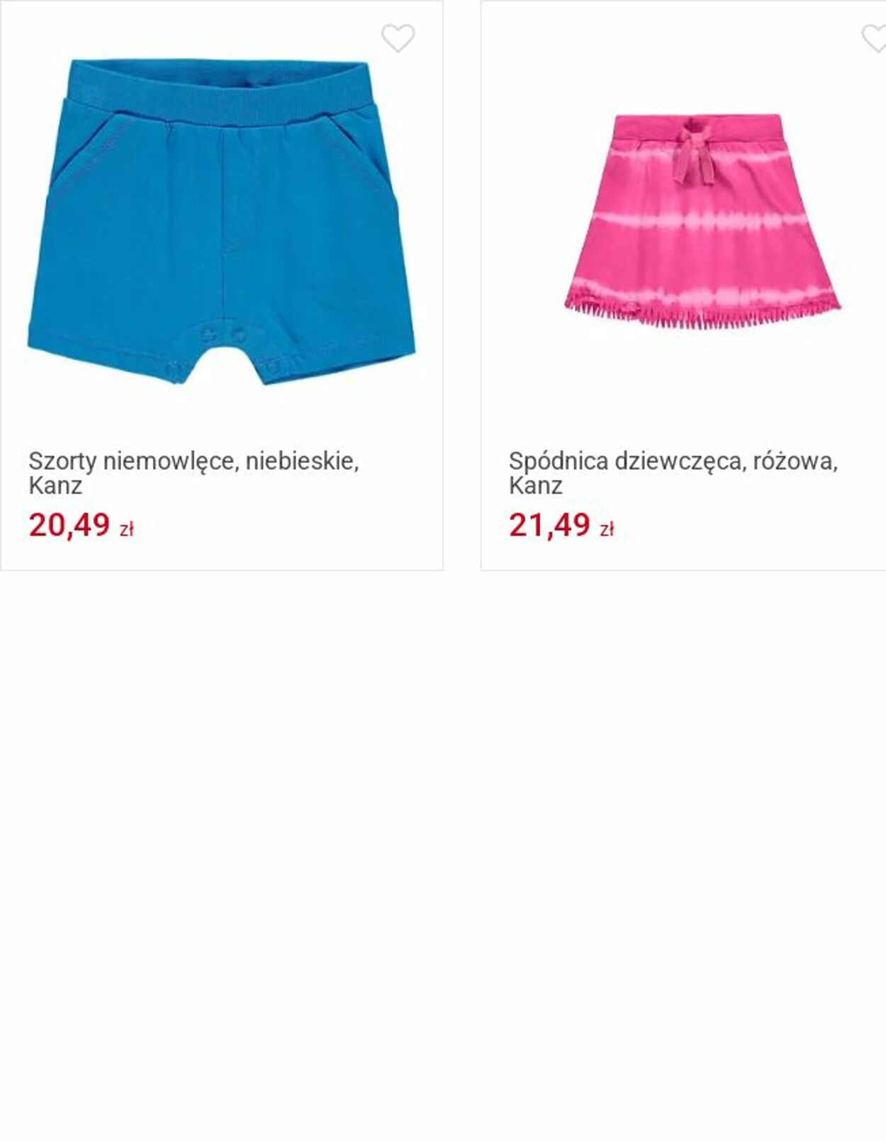 Gazetka Smyk 11.08.2025 - 24.08.2025