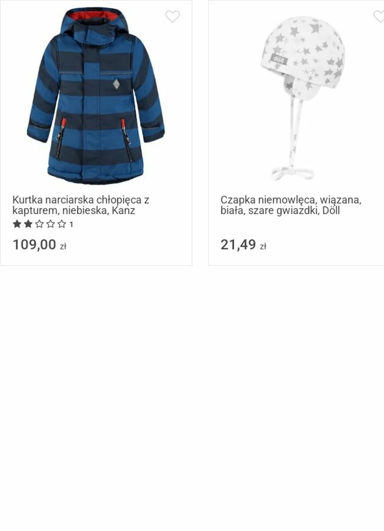 Gazetka Smyk 22.12.2025 - 04.01.2026