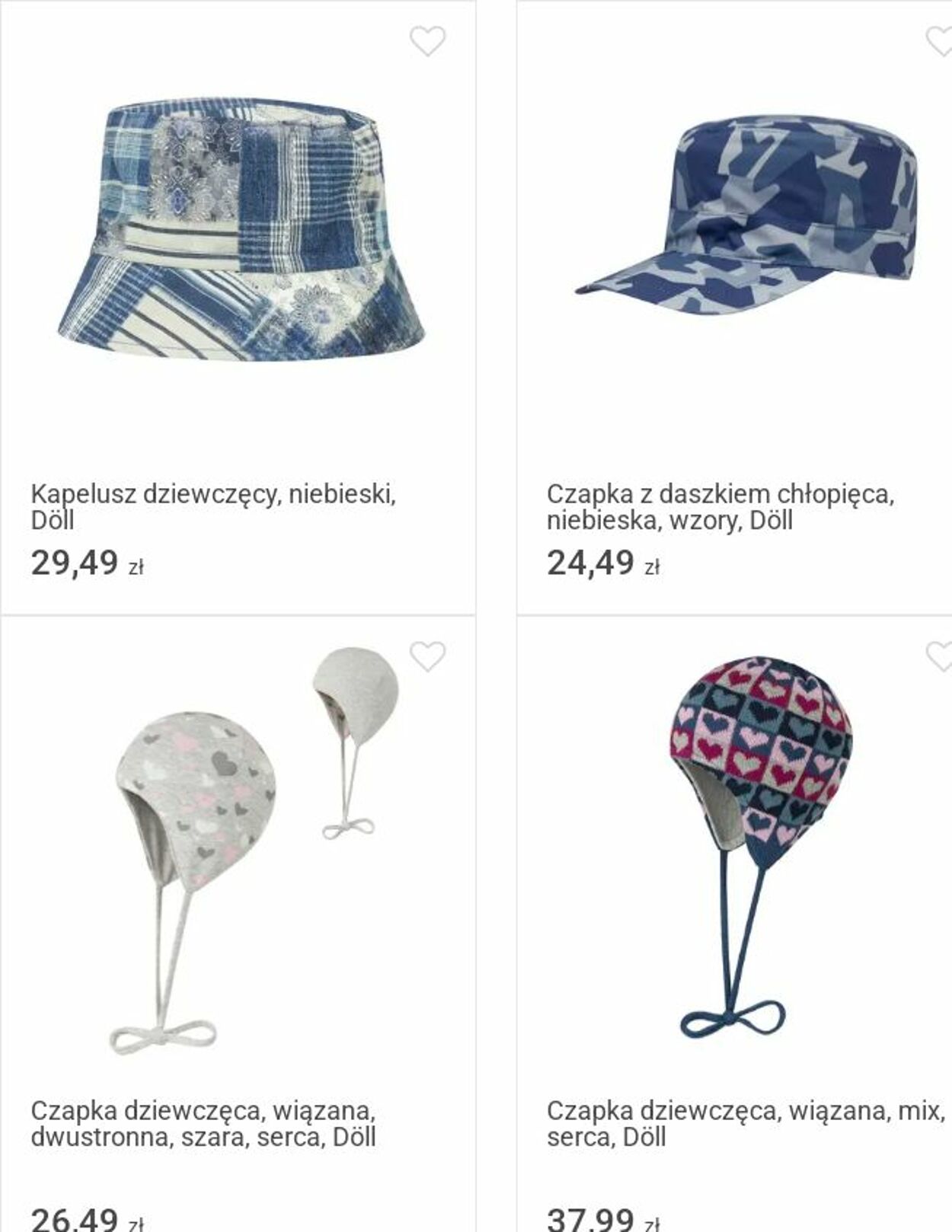 Gazetka Smyk 22.12.2025 - 04.01.2026