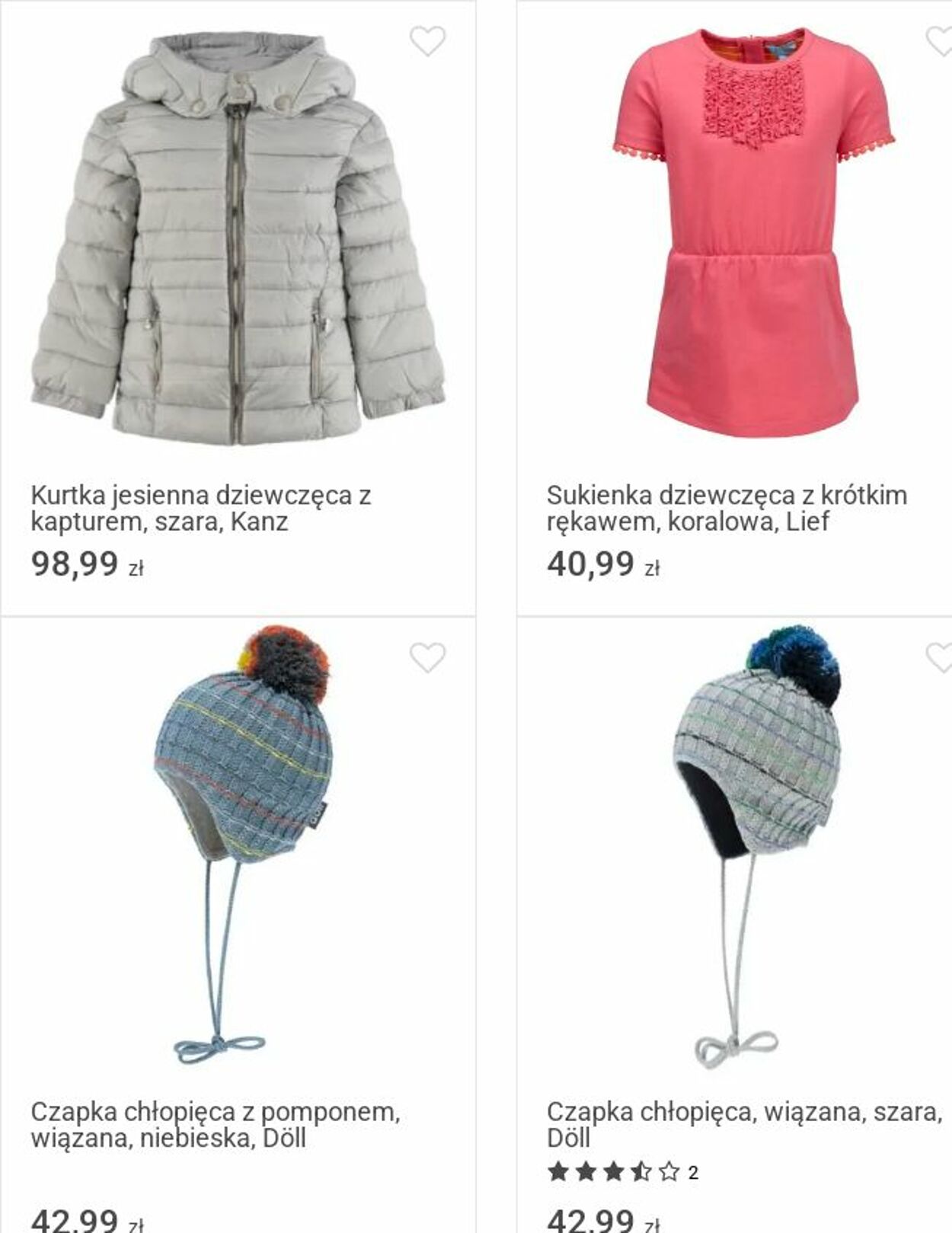 Gazetka Smyk 22.12.2025 - 04.01.2026