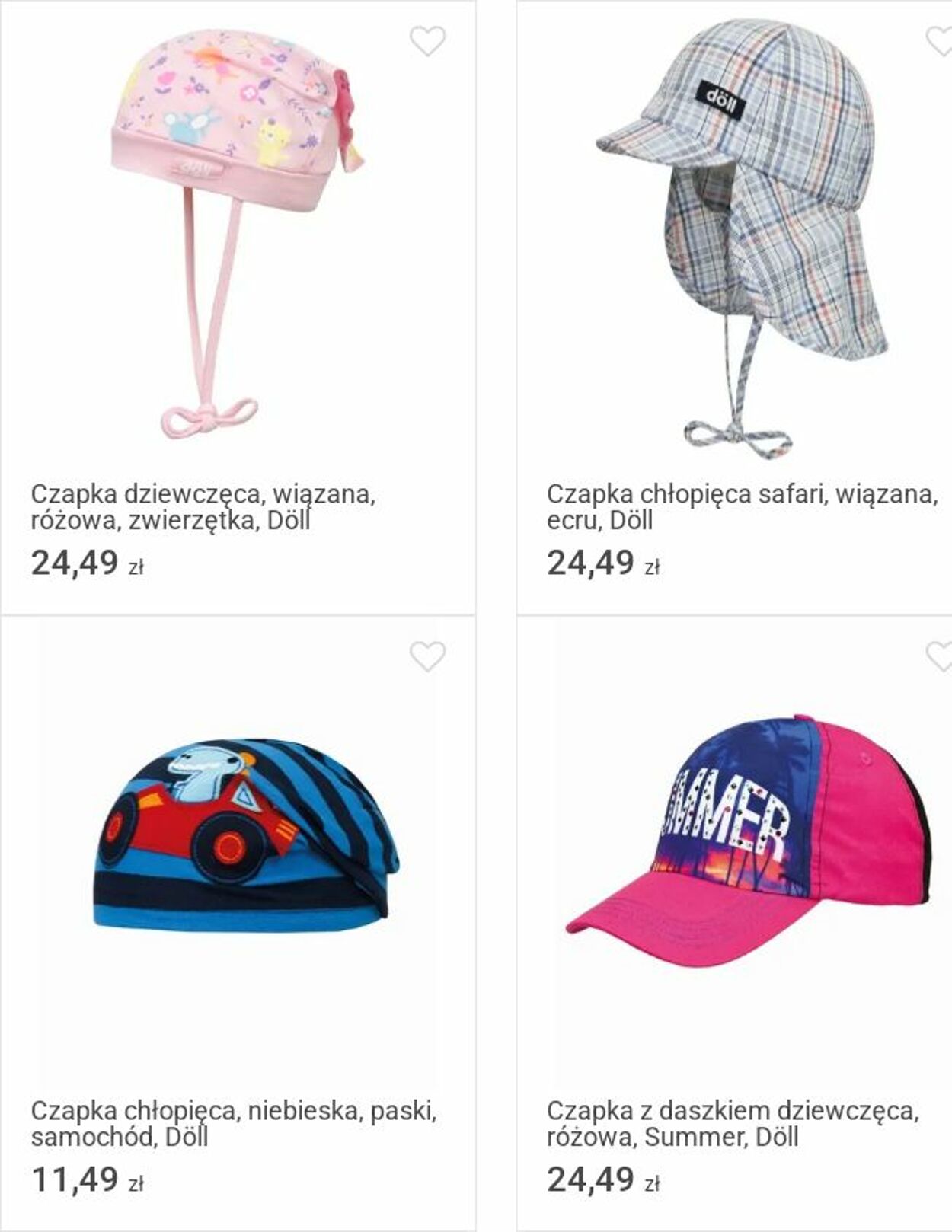 Gazetka Smyk 22.12.2025 - 04.01.2026