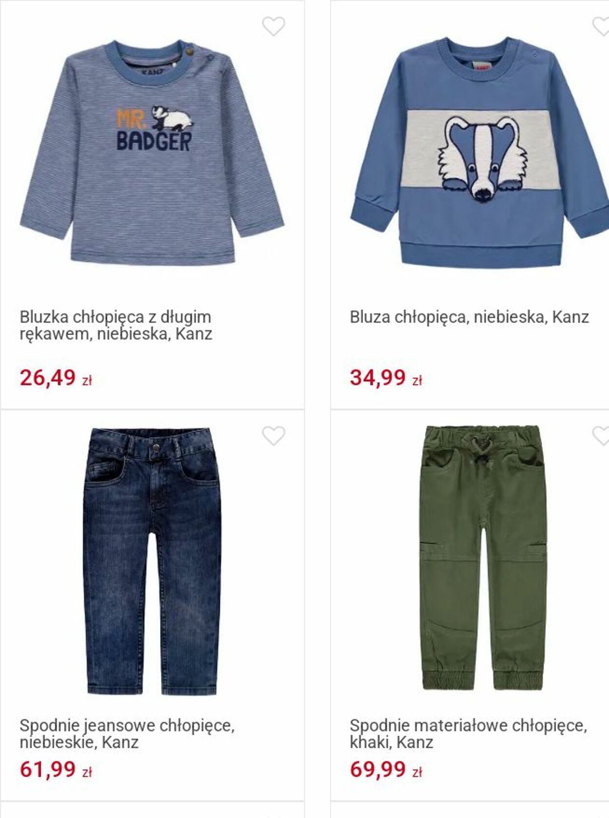 Gazetka Smyk 02.06.2025 - 15.06.2025