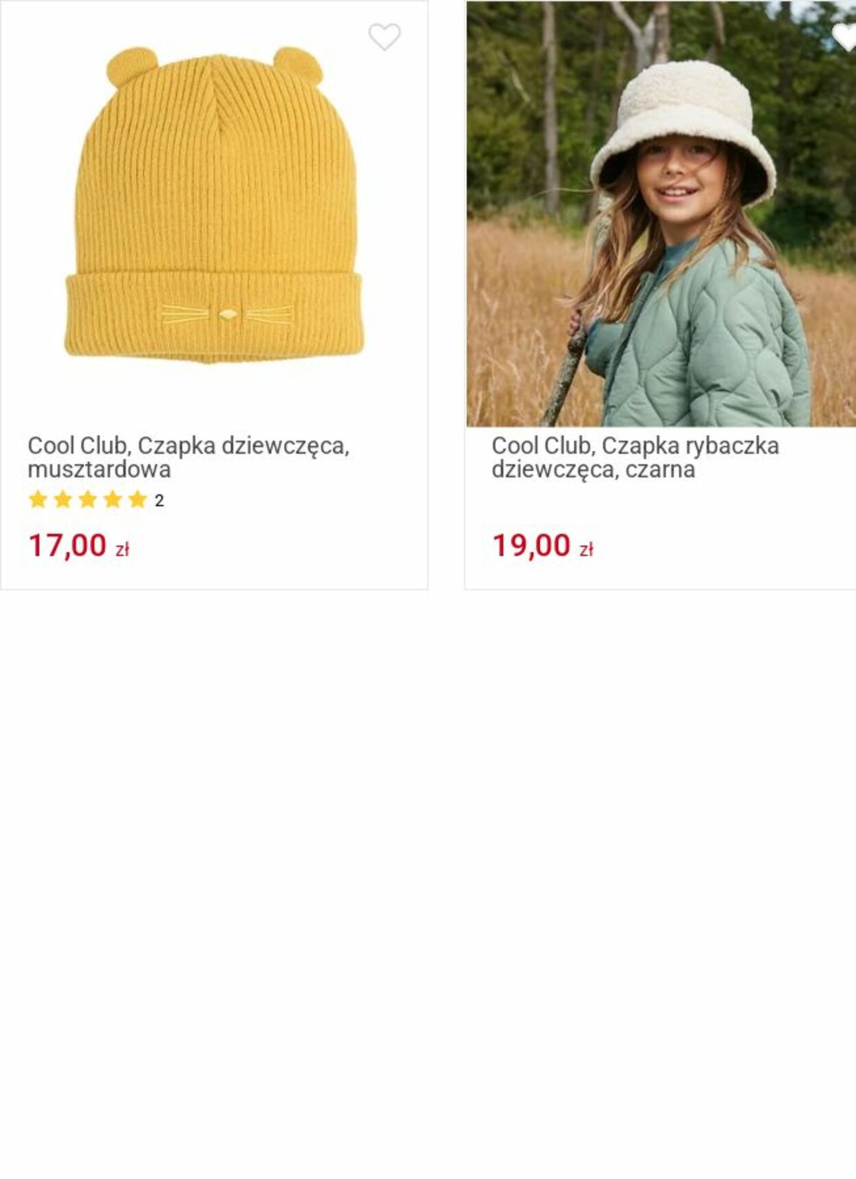 Gazetka Smyk 02.06.2025 - 15.06.2025