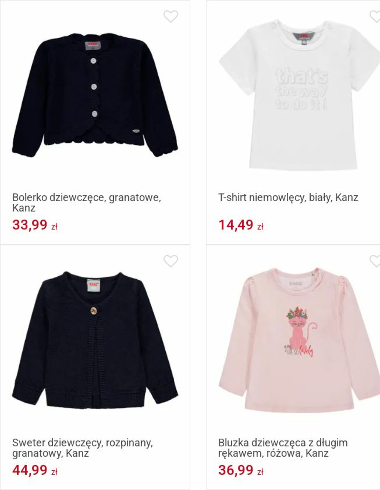 Gazetka Smyk 02.06.2025 - 15.06.2025