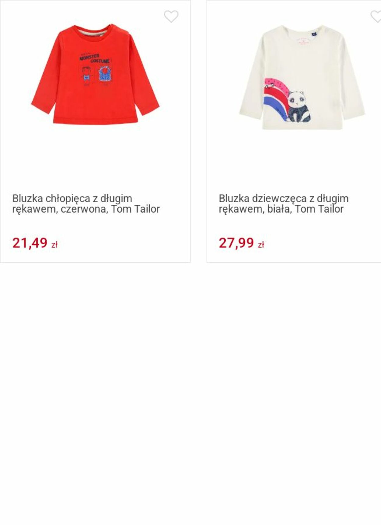 Gazetka Smyk 02.06.2025 - 15.06.2025