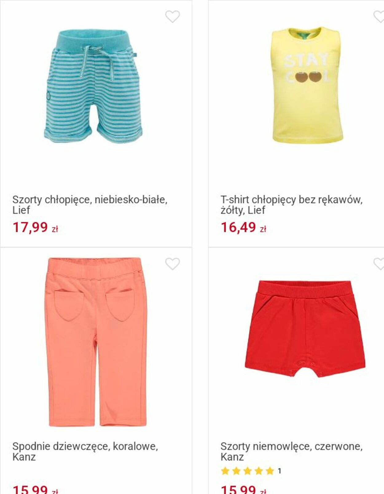 Gazetka Smyk 02.06.2025 - 15.06.2025