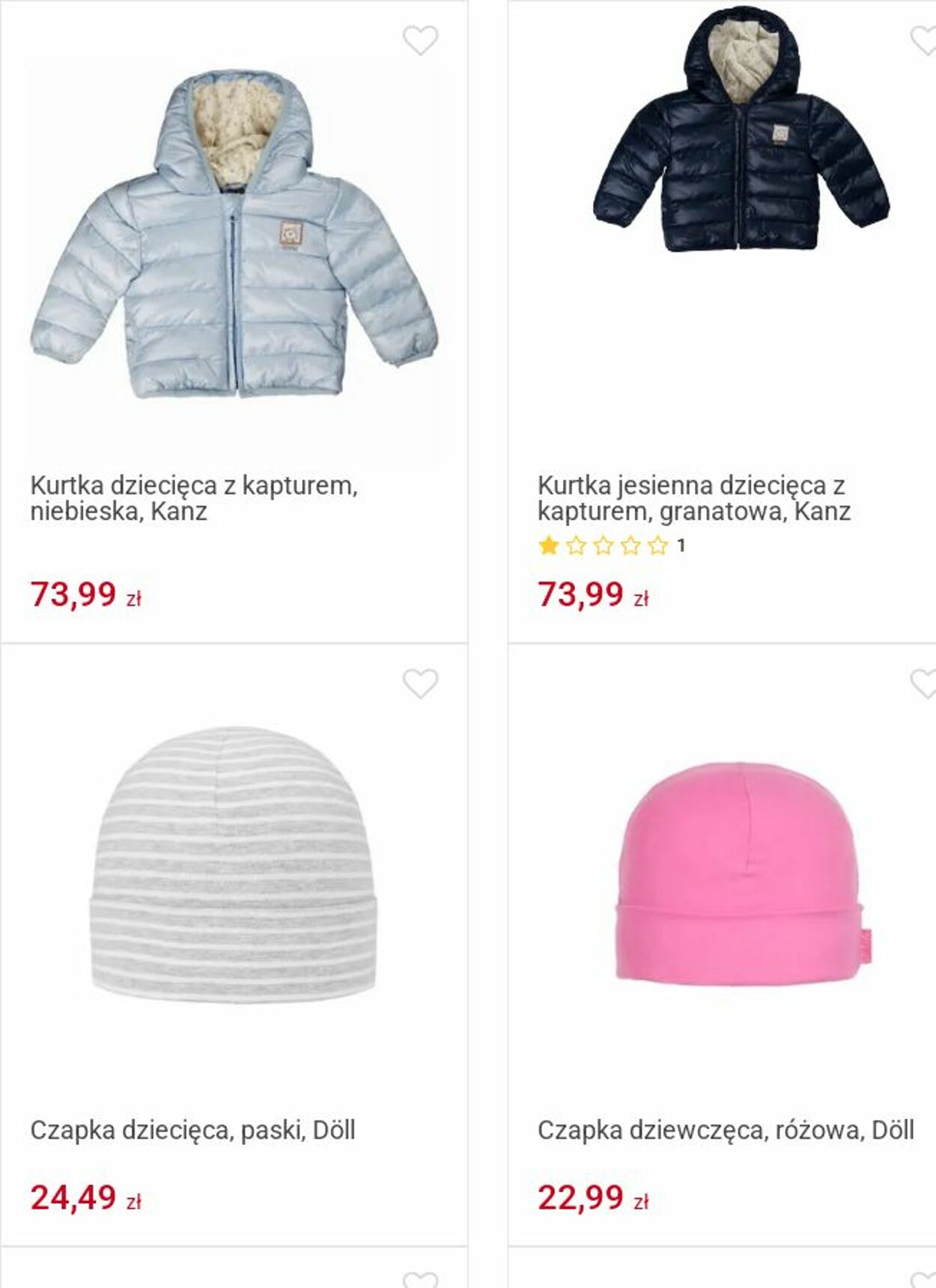 Gazetka Smyk 02.06.2025 - 15.06.2025