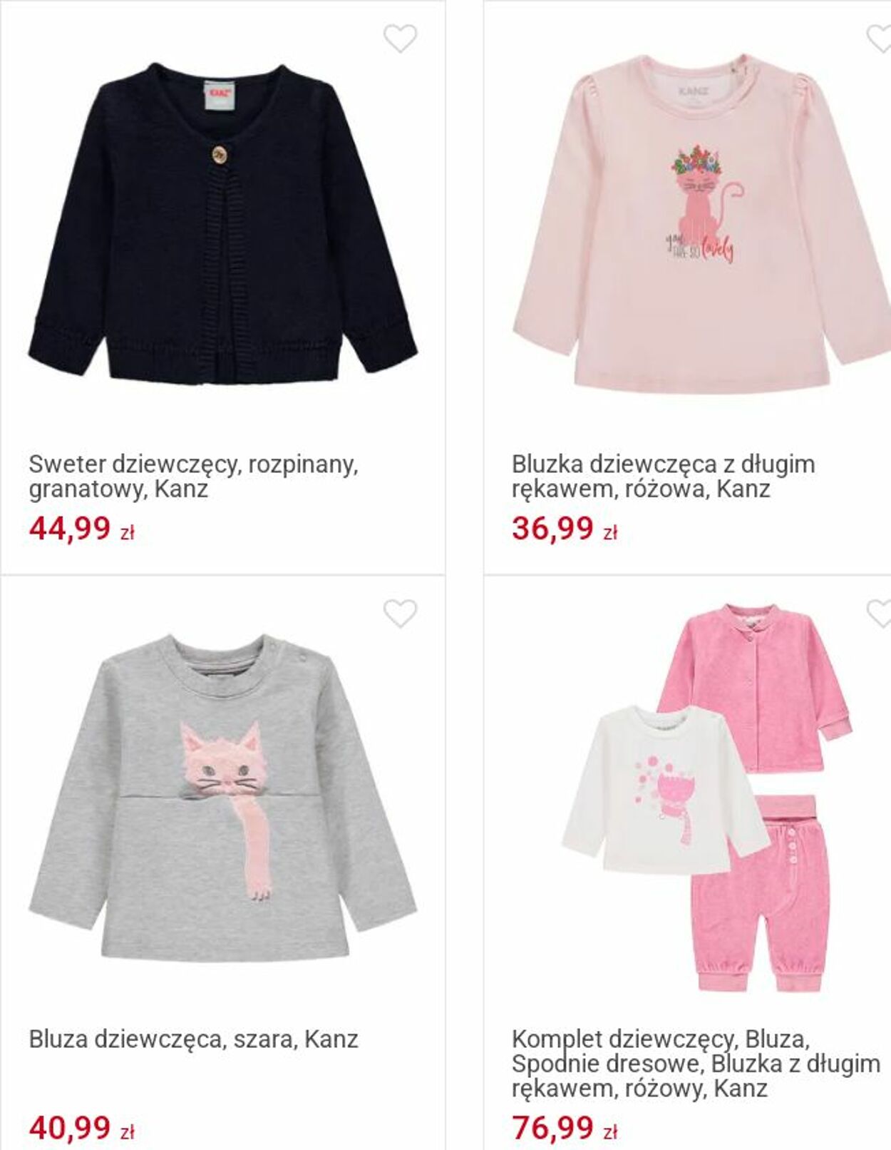 Gazetka Smyk 02.06.2025 - 15.06.2025