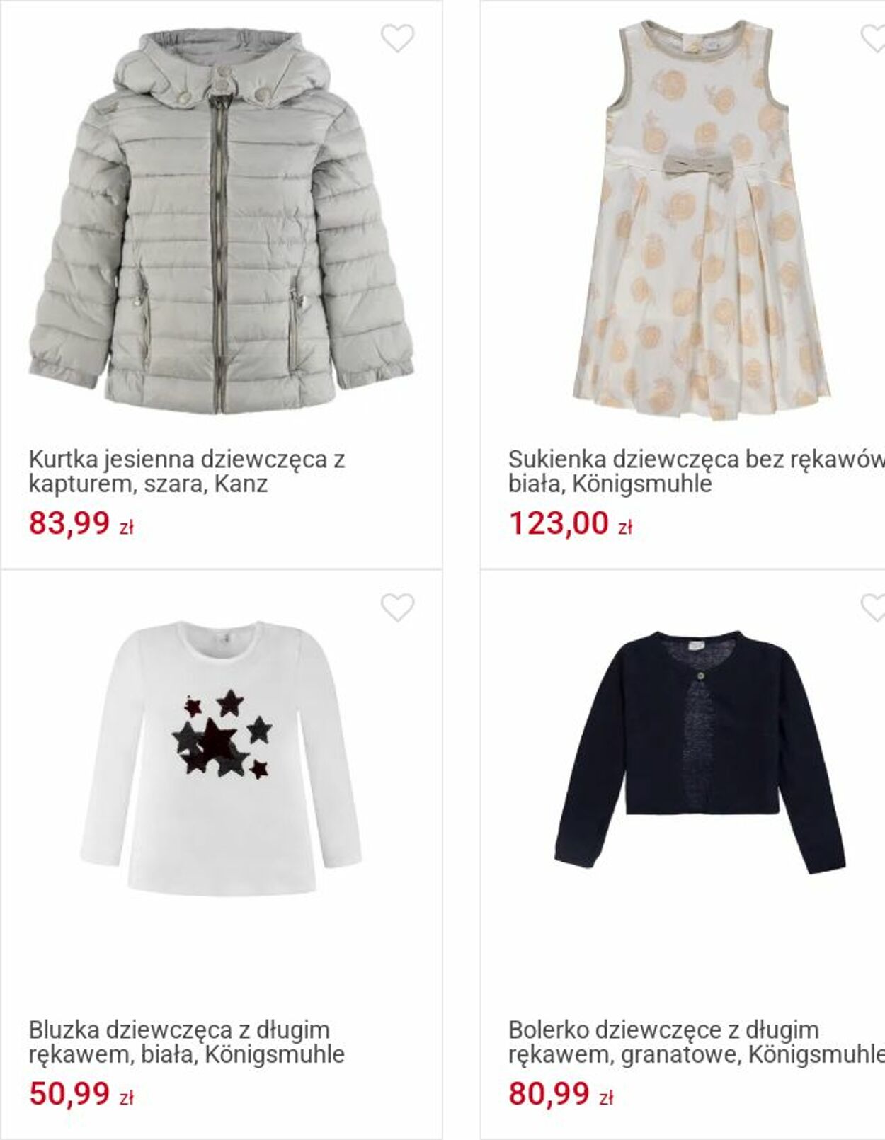 Gazetka Smyk 02.06.2025 - 15.06.2025