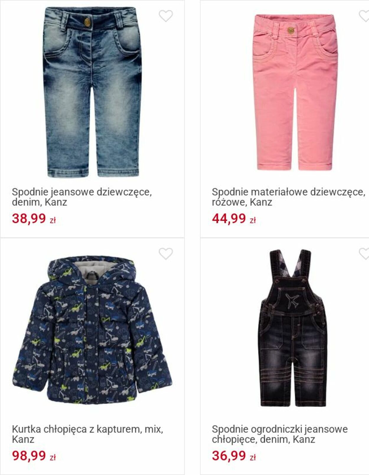 Gazetka Smyk 02.06.2025 - 15.06.2025
