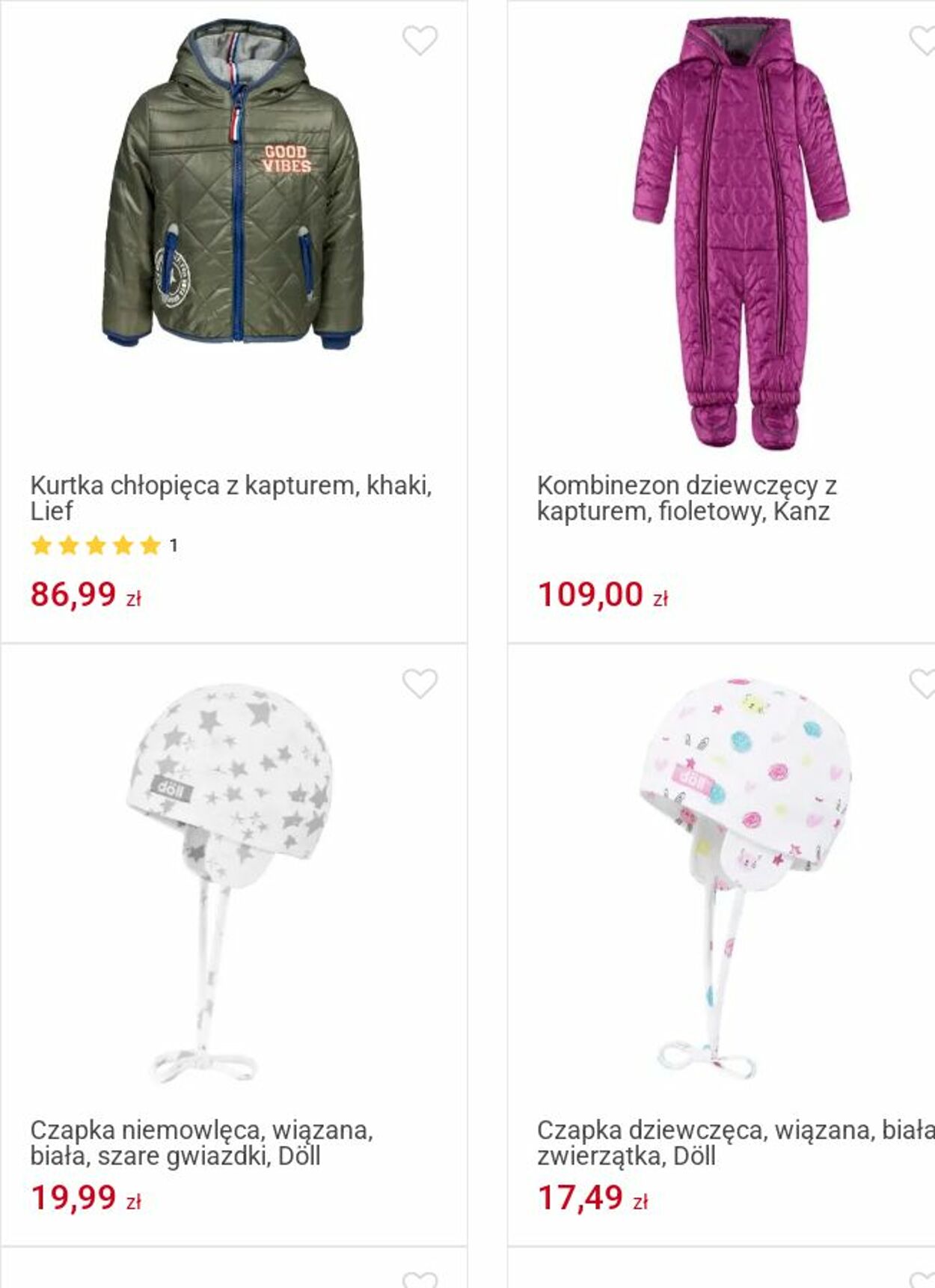 Gazetka Smyk 02.06.2025 - 15.06.2025