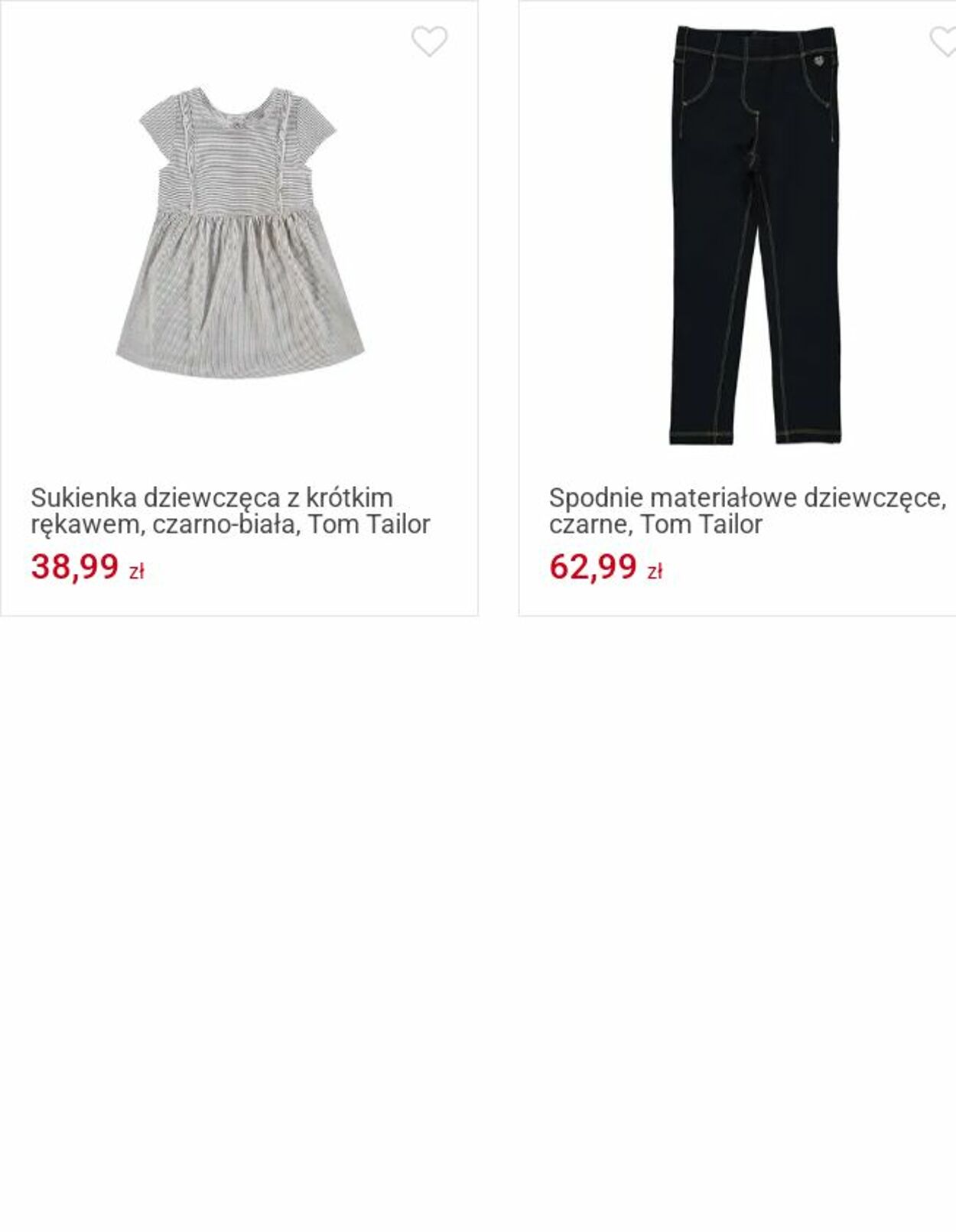 Gazetka Smyk 02.06.2025 - 15.06.2025