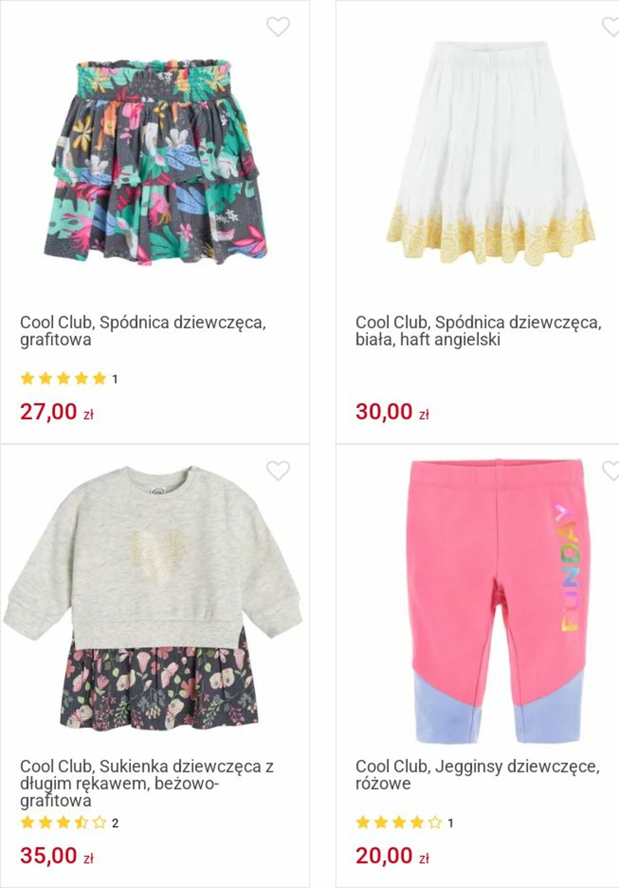 Gazetka Smyk 02.06.2025 - 15.06.2025