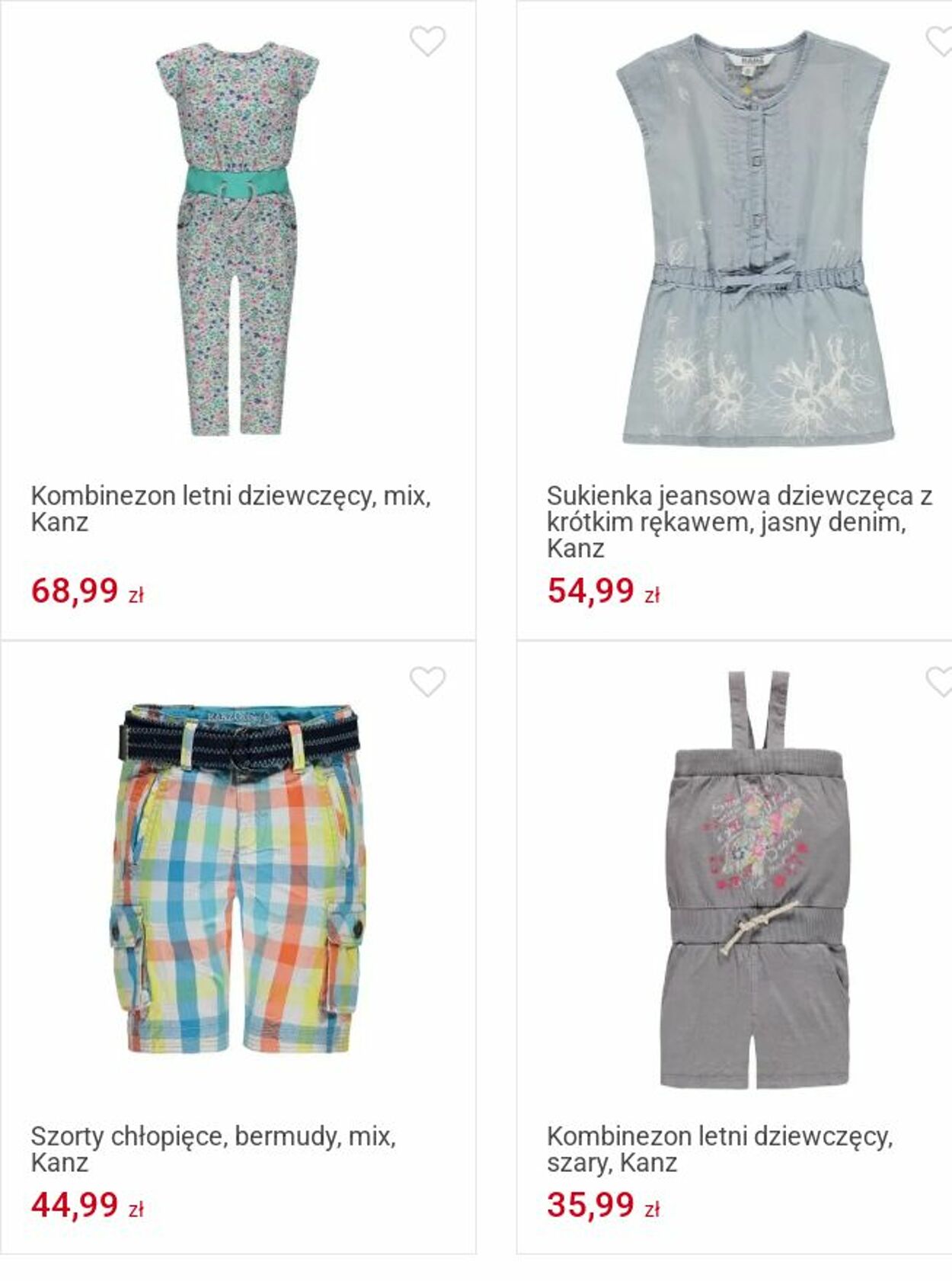 Gazetka Smyk 02.06.2025 - 15.06.2025