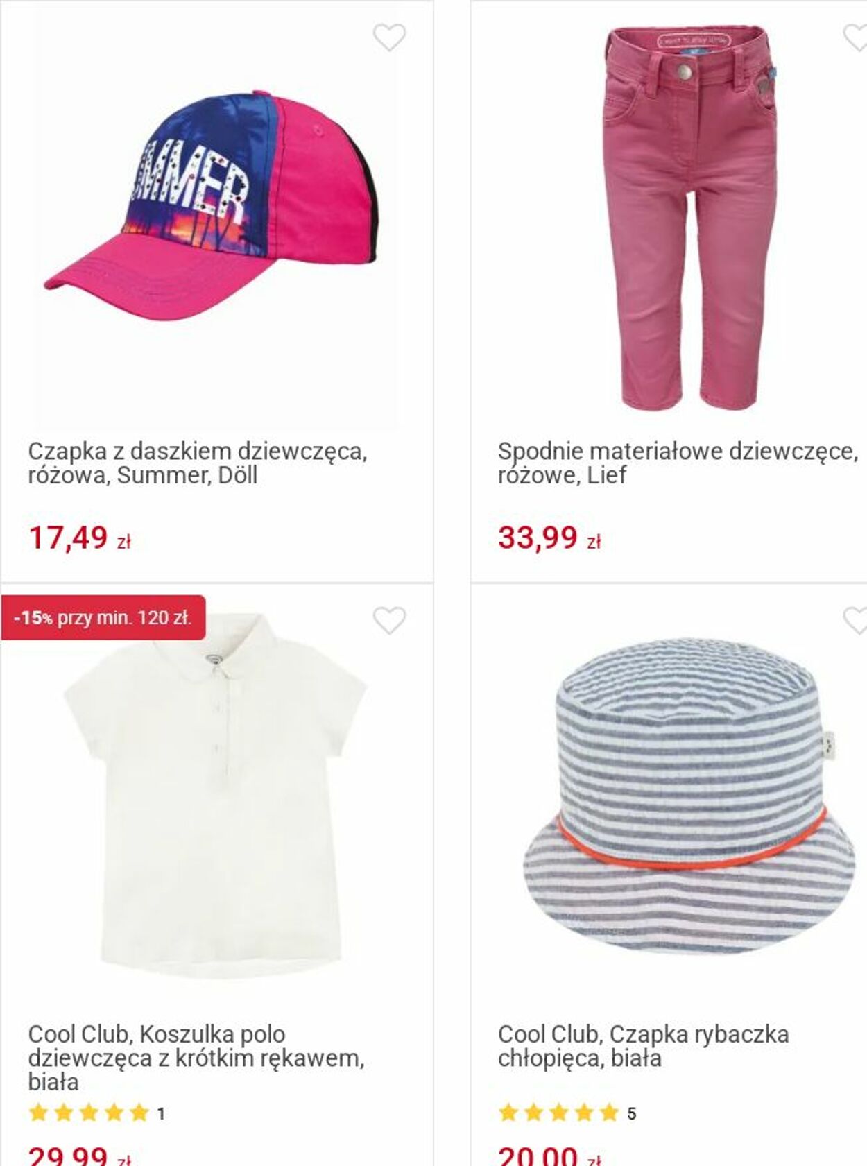Gazetka Smyk 02.06.2025 - 15.06.2025