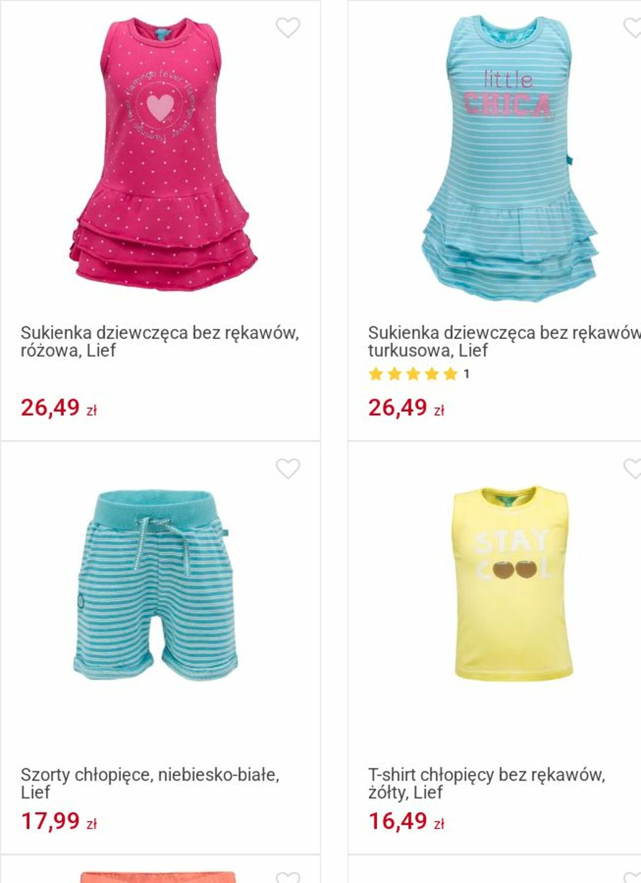 Gazetka Smyk 02.06.2025 - 15.06.2025