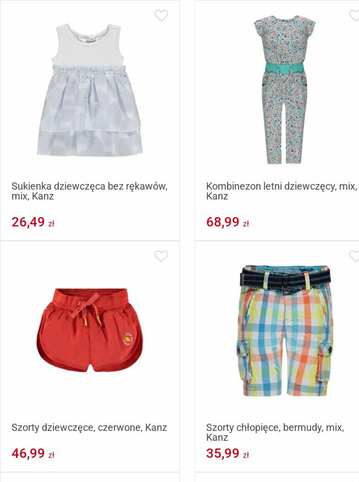 Gazetka Smyk 01.09.2025 - 14.09.2025