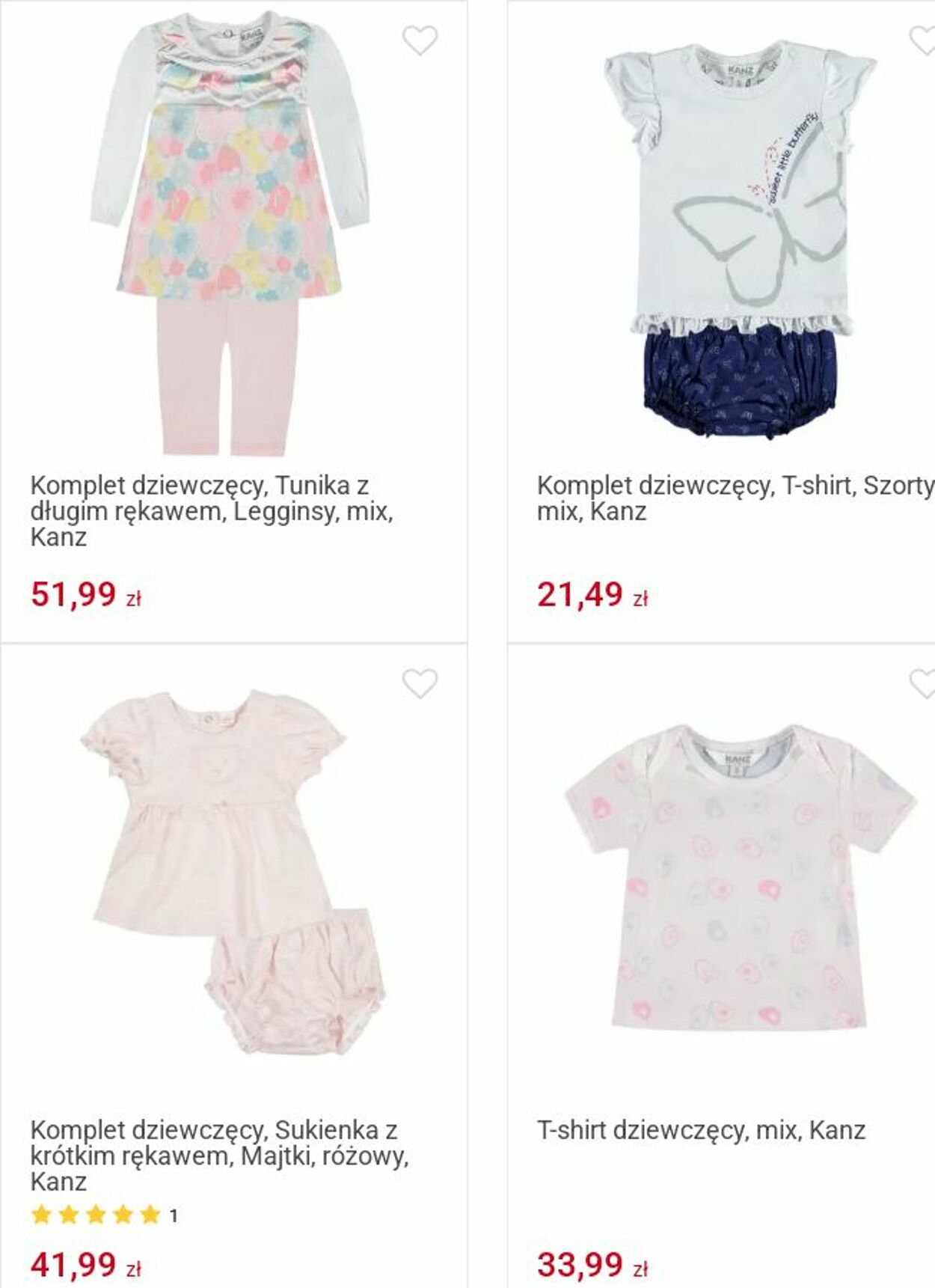 Gazetka Smyk 01.09.2025 - 14.09.2025