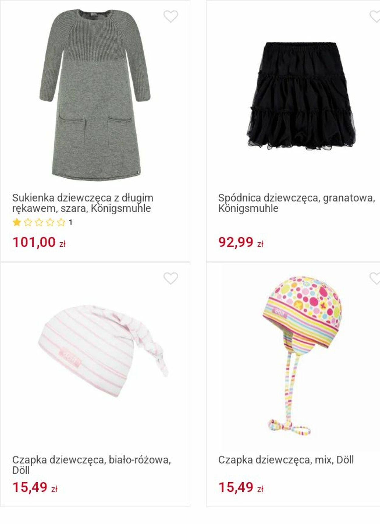 Gazetka Smyk 01.09.2025 - 14.09.2025