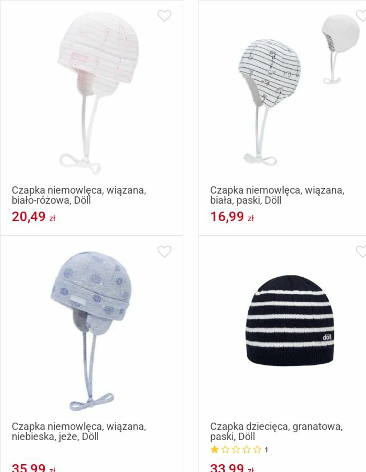 Gazetka Smyk 01.09.2025 - 14.09.2025