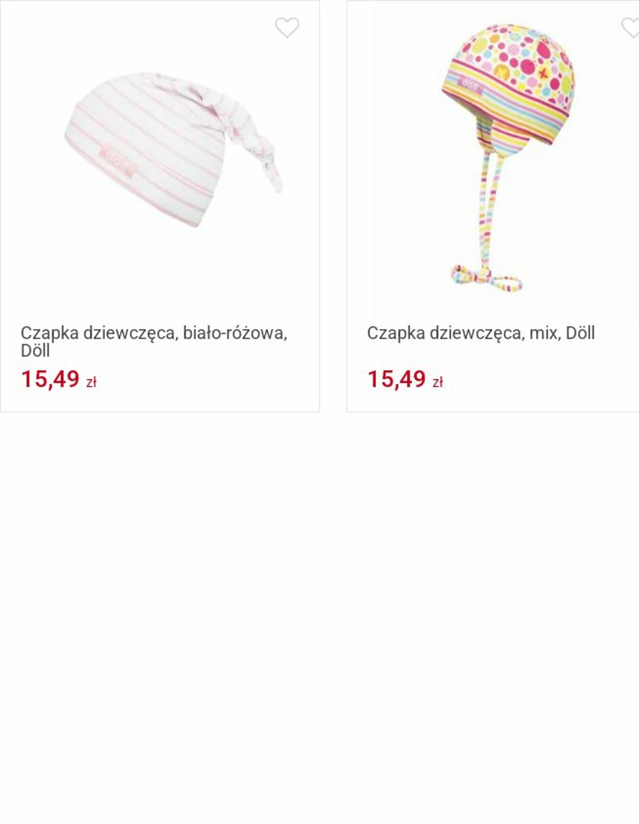 Gazetka Smyk 01.09.2025 - 14.09.2025