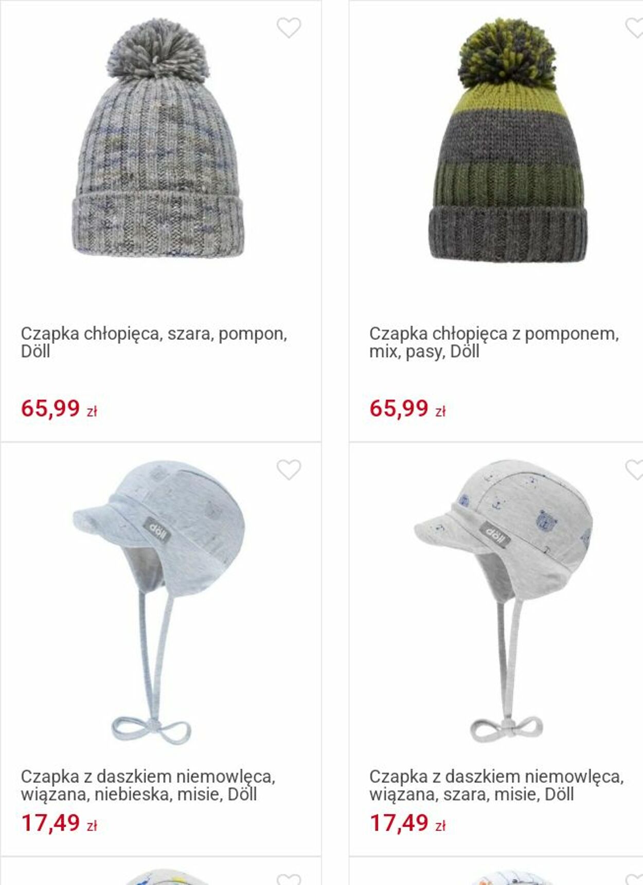 Gazetka Smyk 01.09.2025 - 14.09.2025