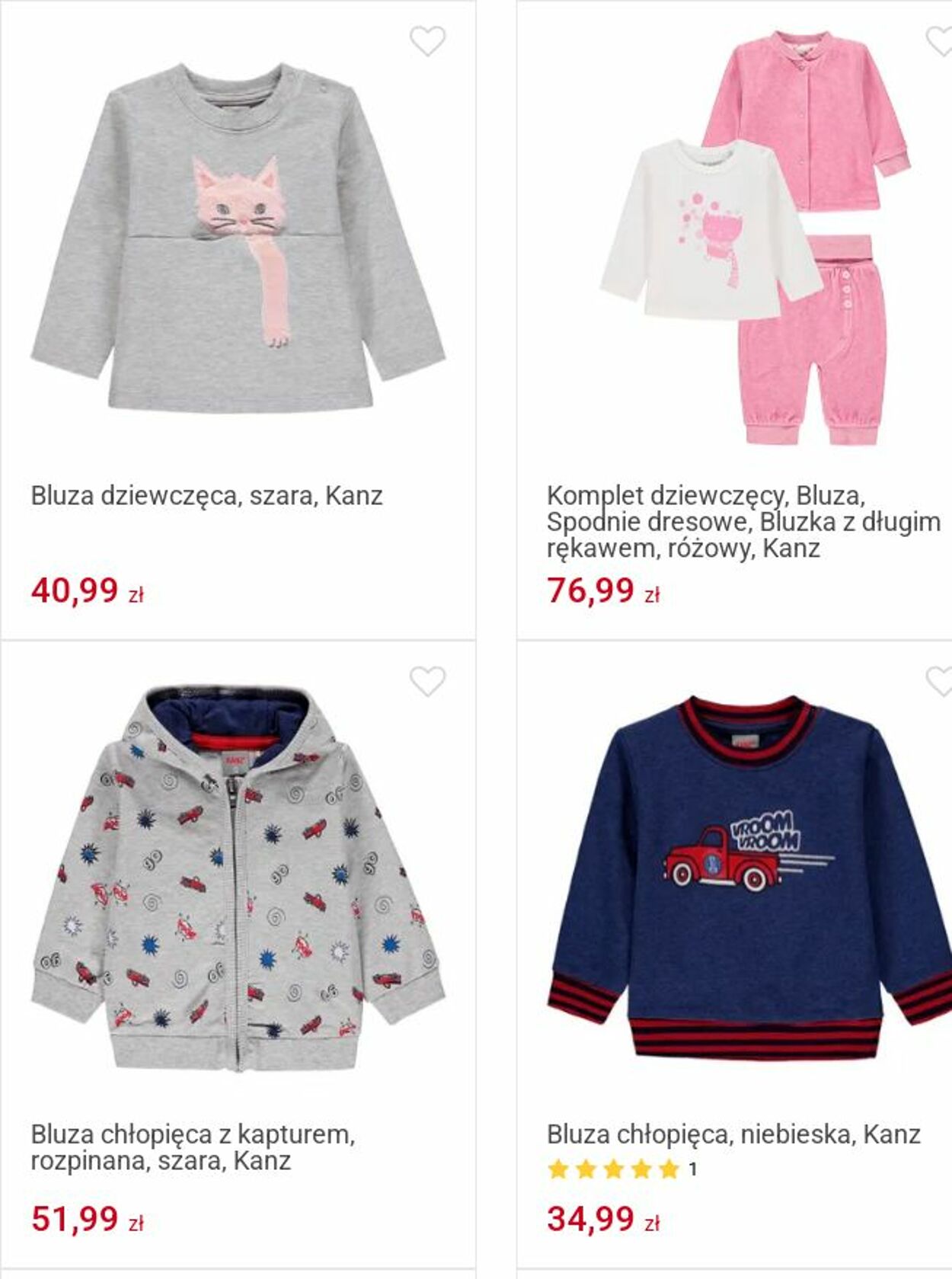 Gazetka Smyk 01.09.2025 - 14.09.2025