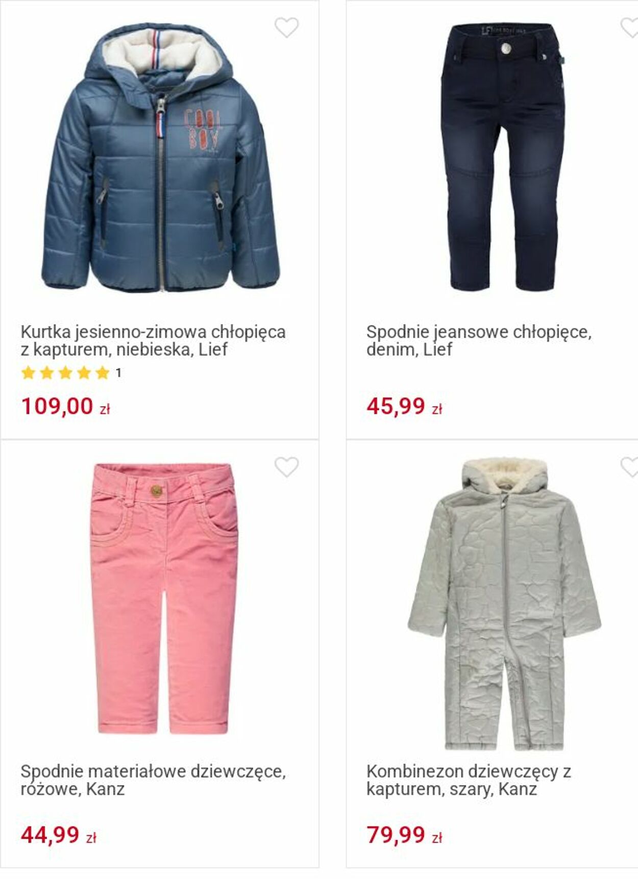 Gazetka Smyk 01.09.2025 - 14.09.2025