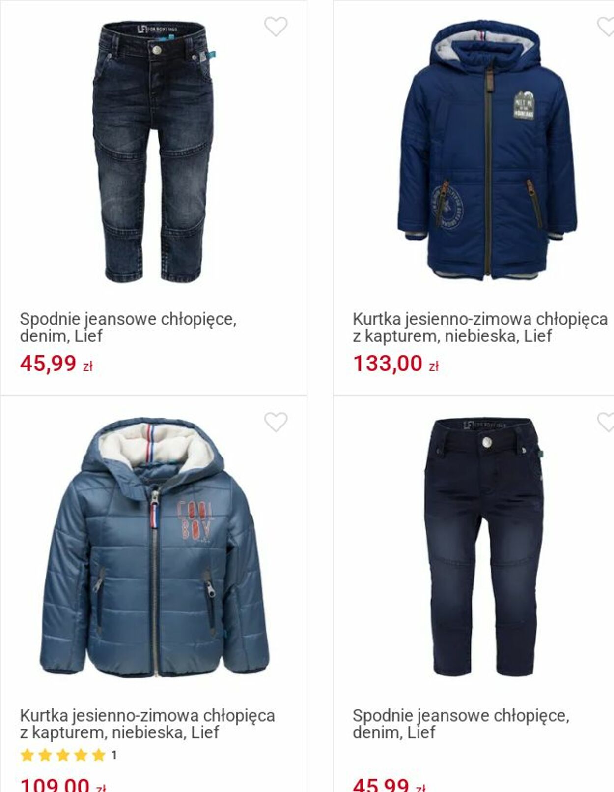 Gazetka Smyk 01.09.2025 - 14.09.2025