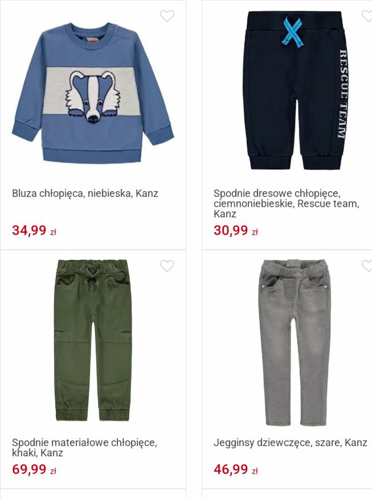 Gazetka Smyk 01.09.2025 - 14.09.2025