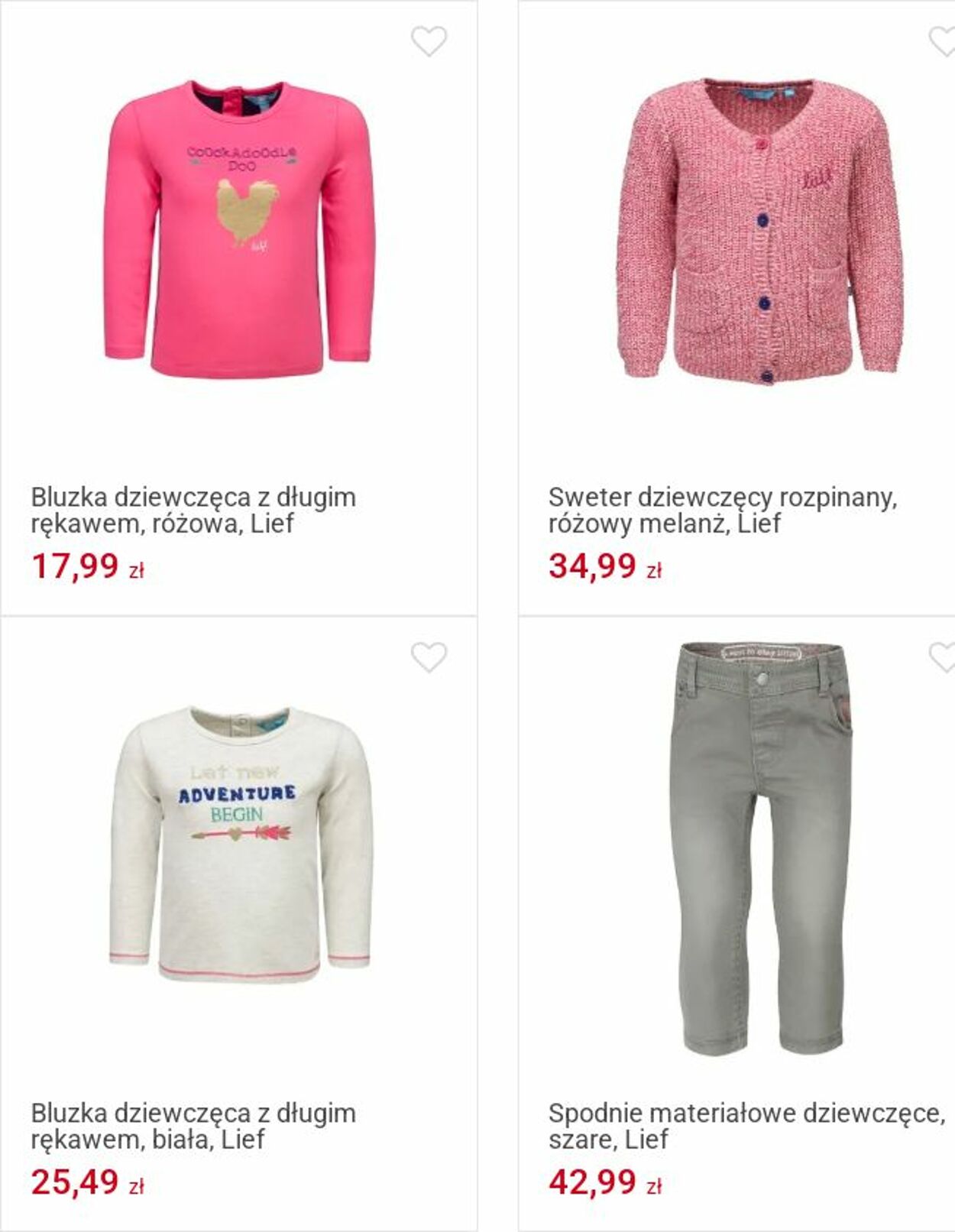 Gazetka Smyk 01.09.2025 - 14.09.2025