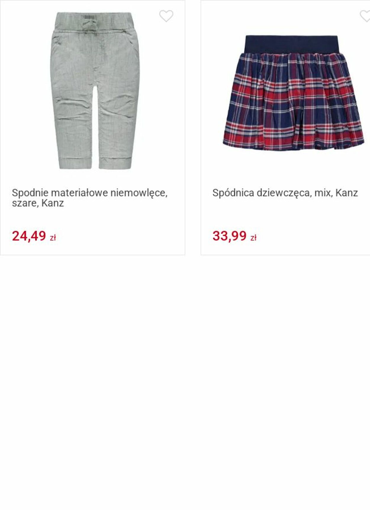 Gazetka Smyk 01.09.2025 - 14.09.2025