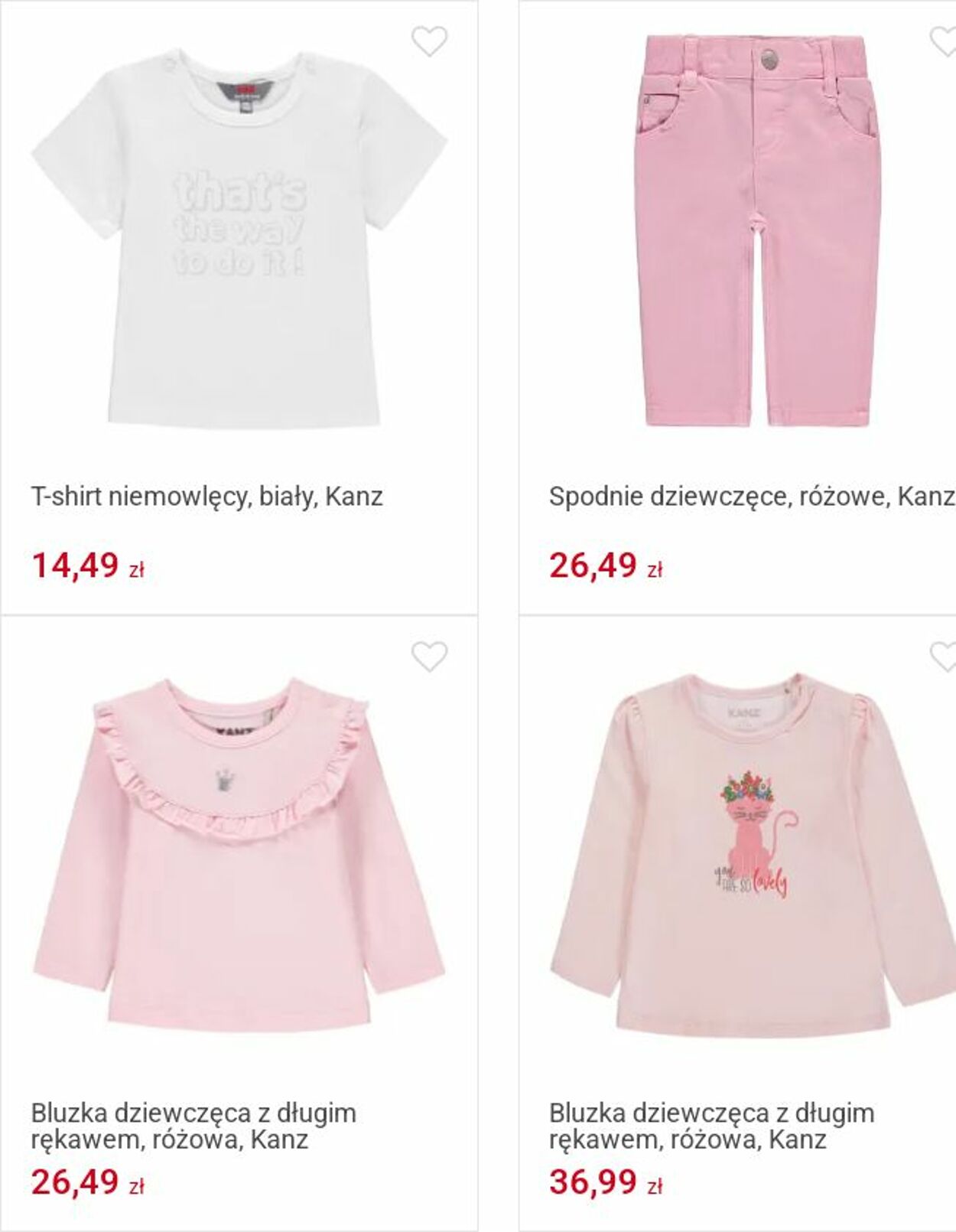 Gazetka Smyk 01.09.2025 - 14.09.2025