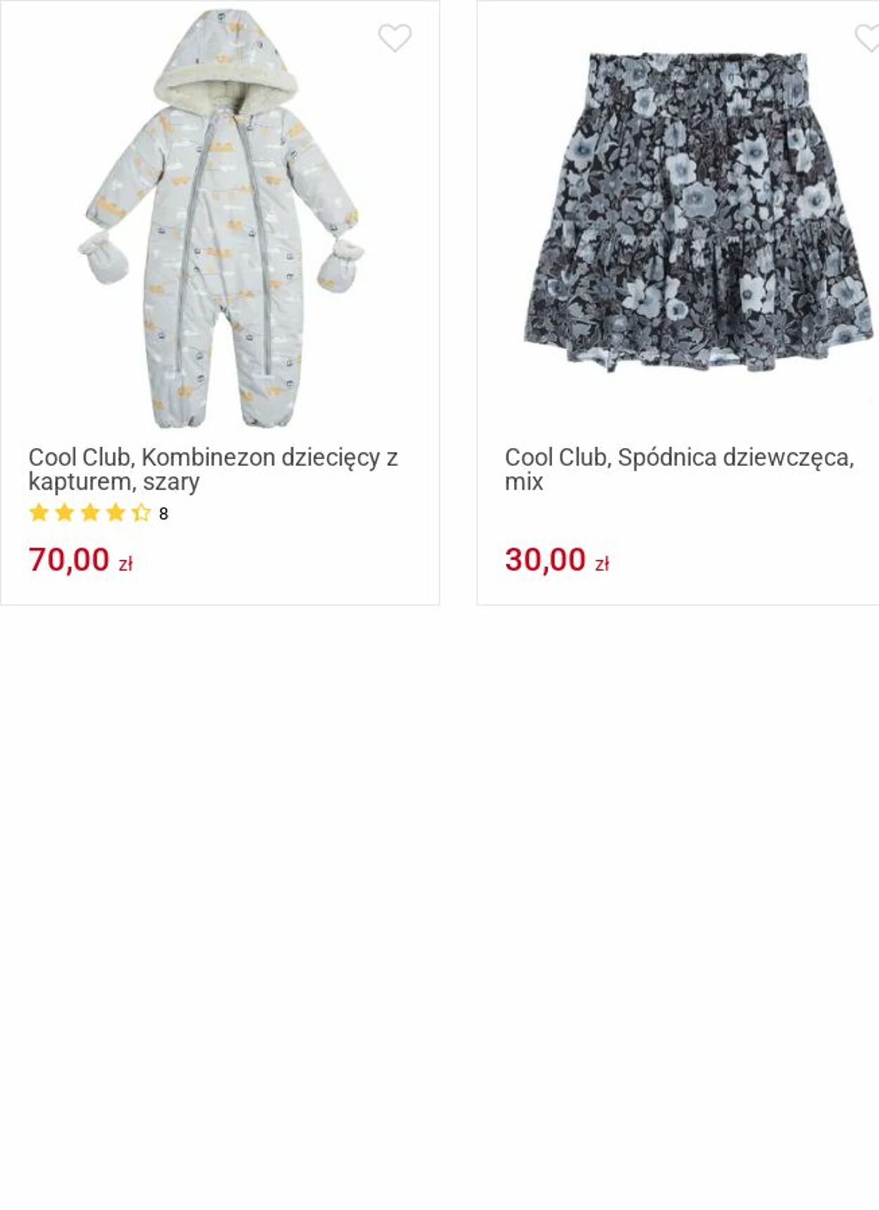 Gazetka Smyk 01.09.2025 - 14.09.2025