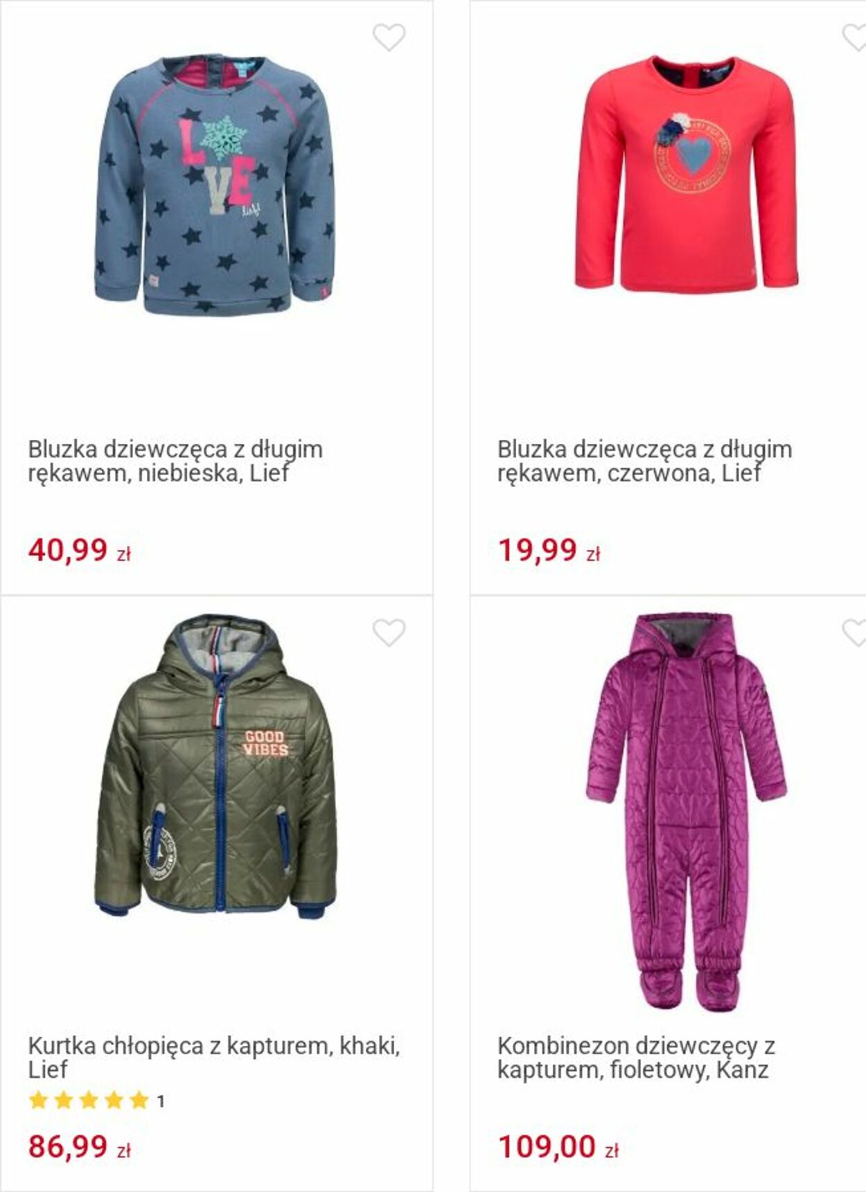 Gazetka Smyk 01.09.2025 - 14.09.2025