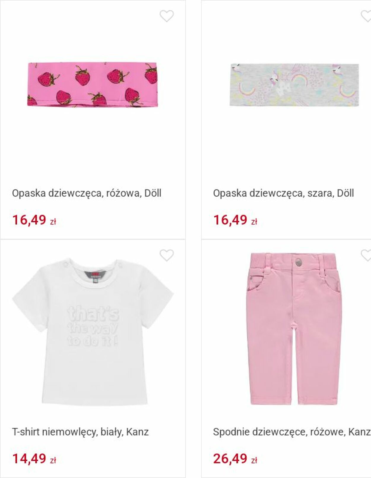 Gazetka Smyk 01.09.2025 - 14.09.2025