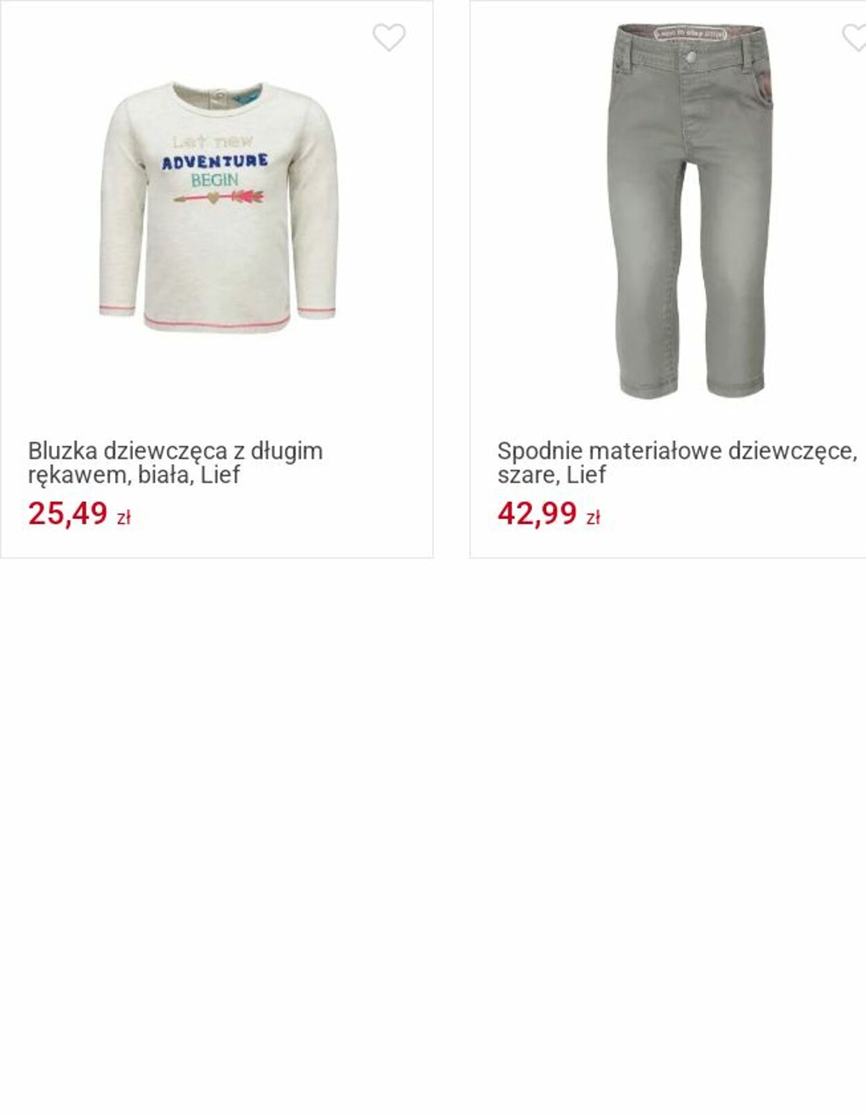 Gazetka Smyk 01.09.2025 - 14.09.2025