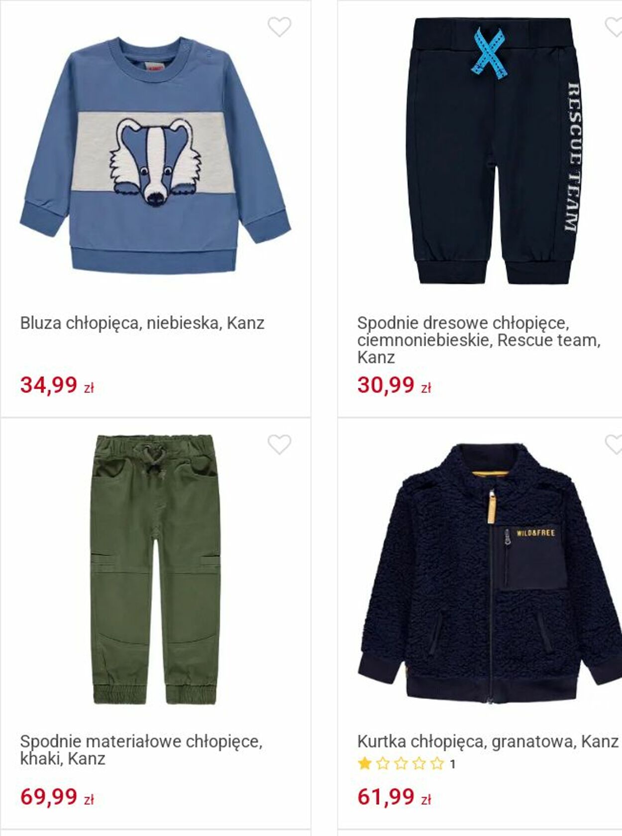 Gazetka Smyk 07.07.2025 - 20.07.2025