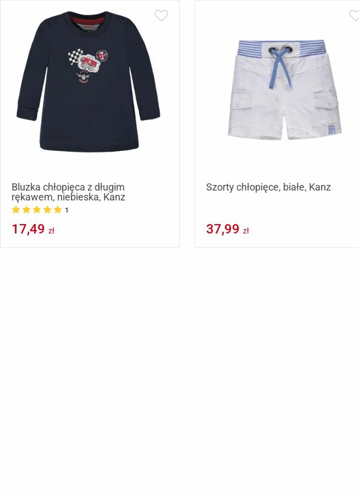 Gazetka Smyk 07.07.2025 - 20.07.2025