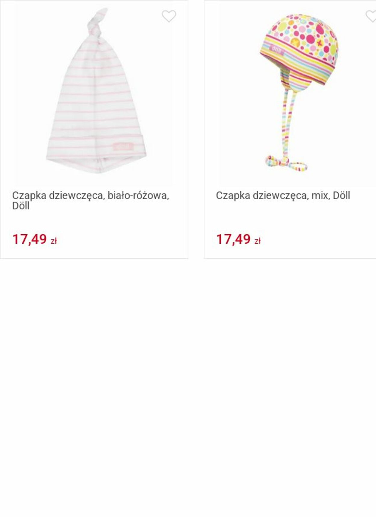 Gazetka Smyk 07.07.2025 - 20.07.2025