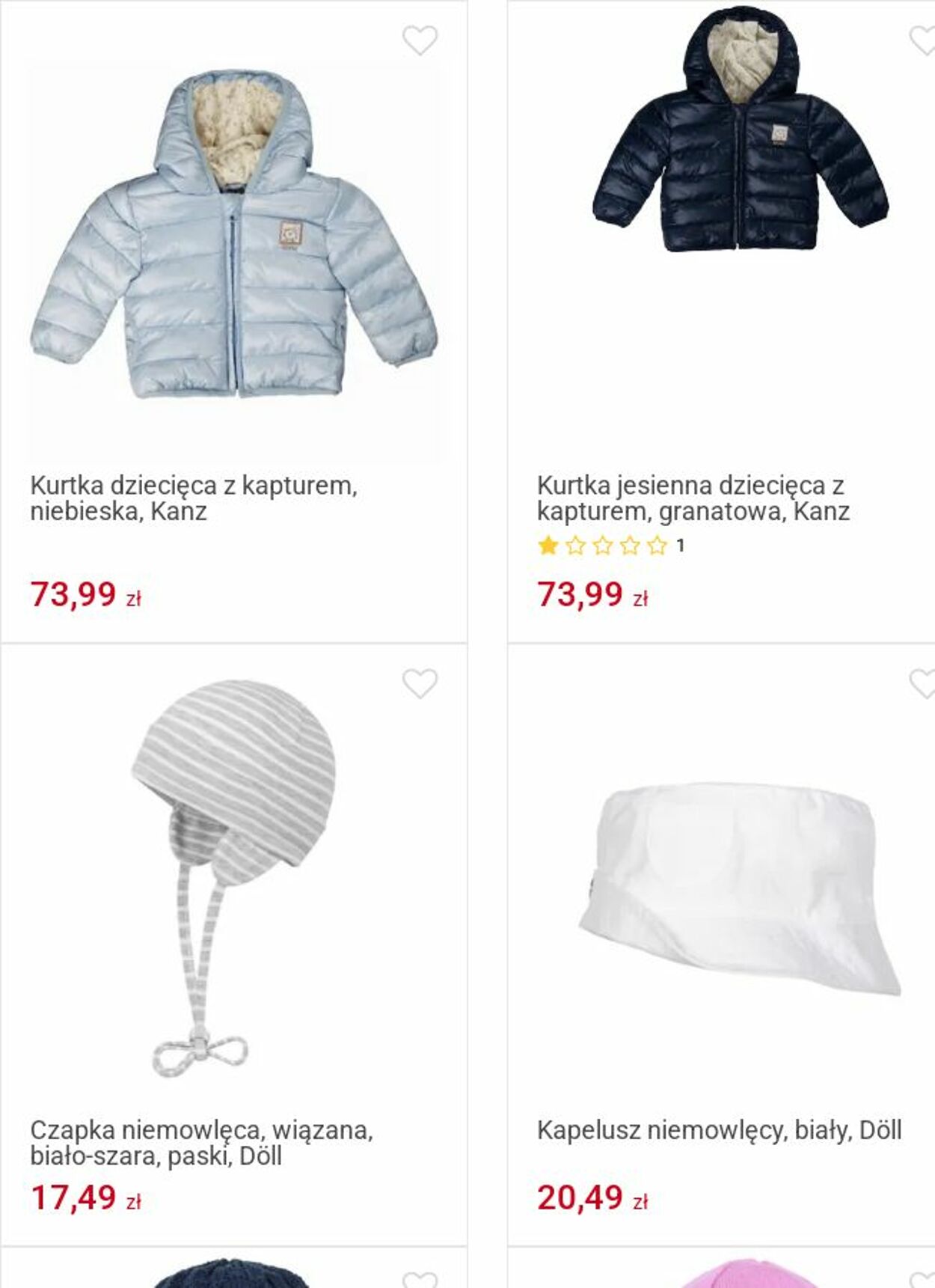 Gazetka Smyk 07.07.2025 - 20.07.2025