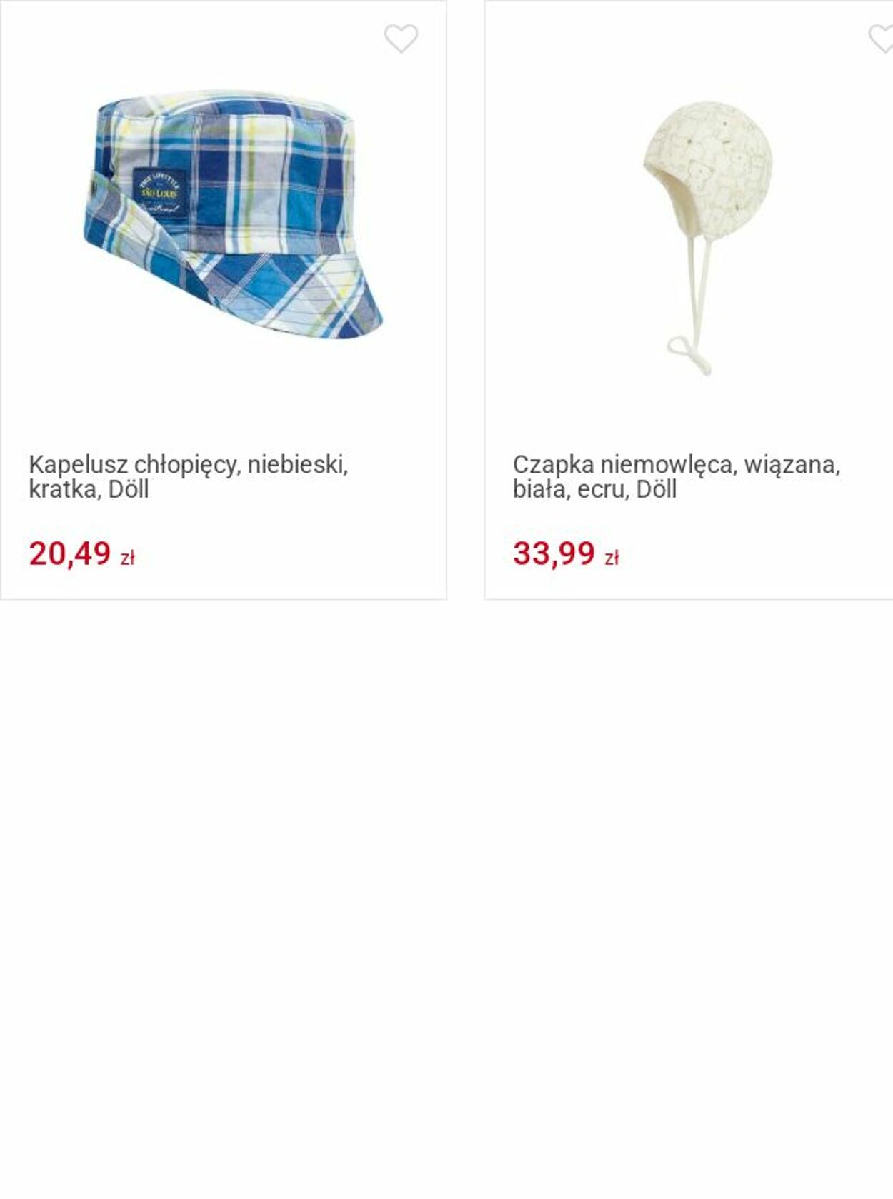 Gazetka Smyk 07.07.2025 - 20.07.2025
