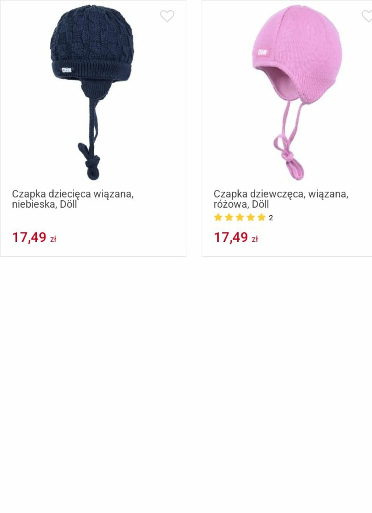 Gazetka Smyk 07.07.2025 - 20.07.2025
