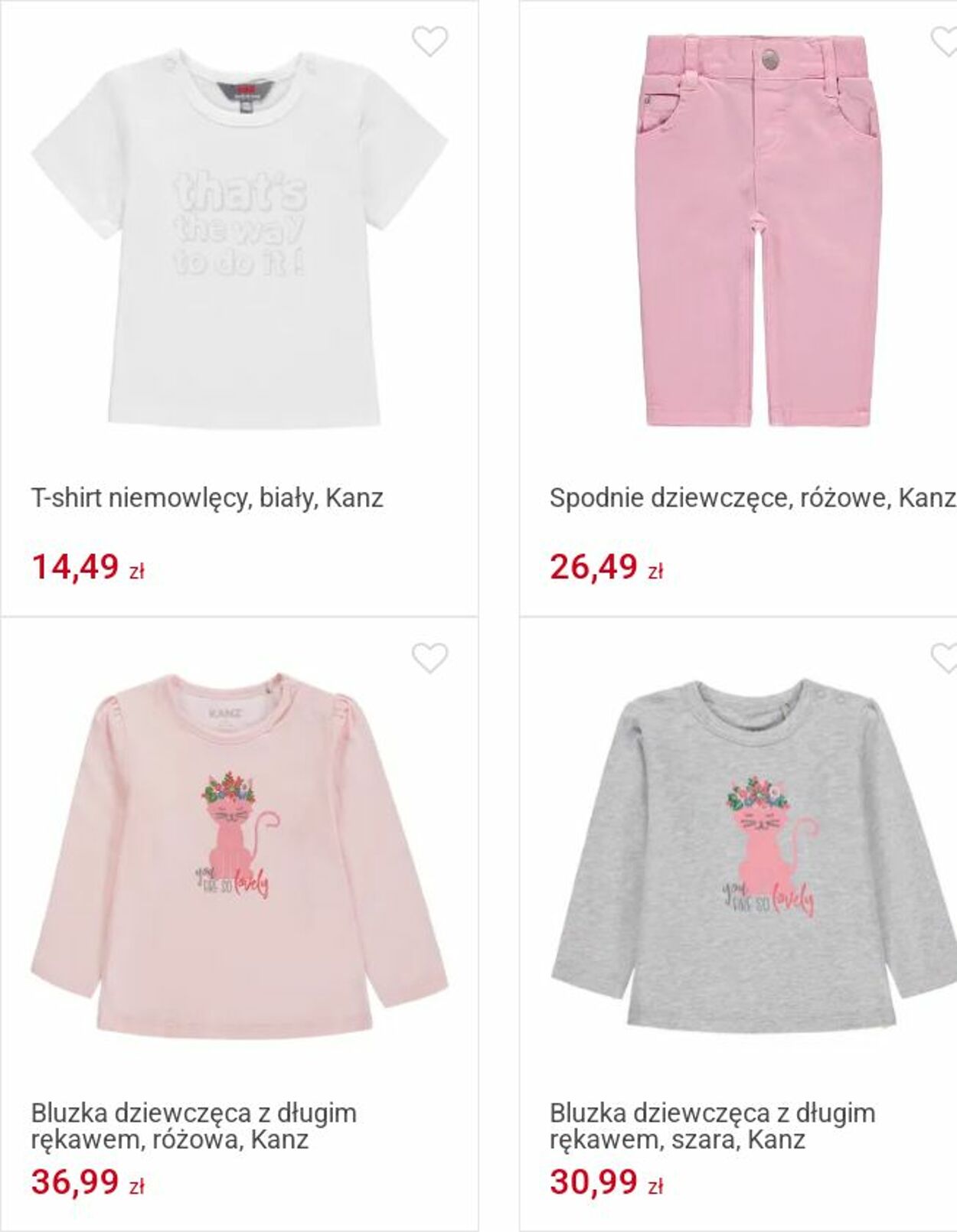 Gazetka Smyk 26.05.2025 - 08.06.2025