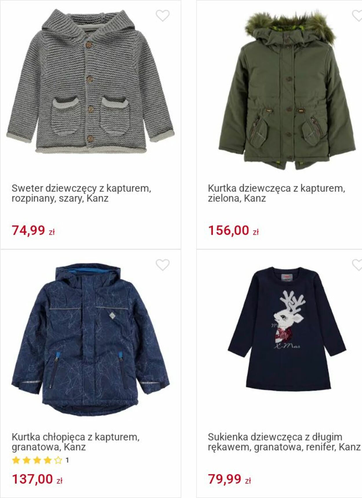 Gazetka Smyk 26.05.2025 - 08.06.2025